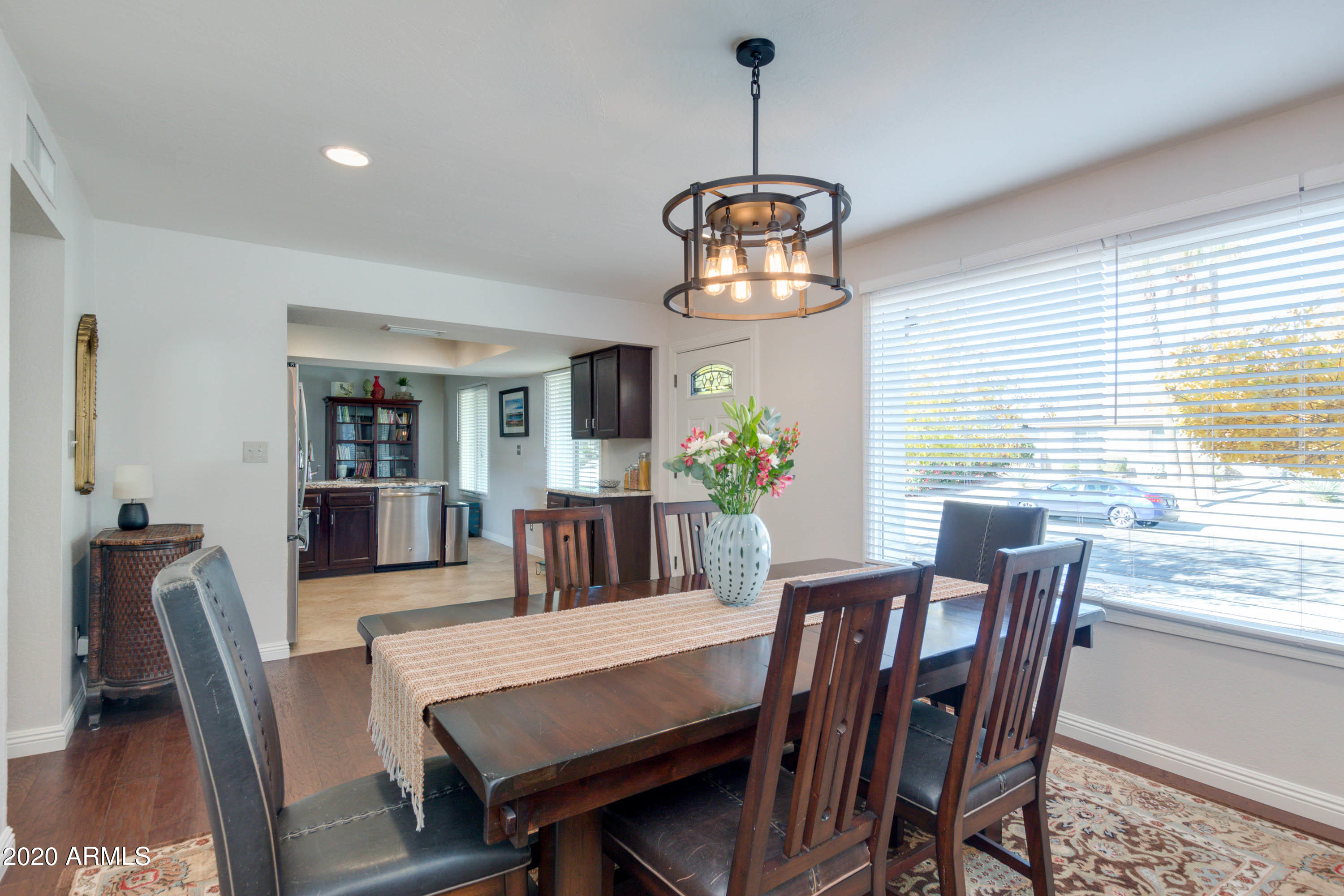 3741 East Charter Oak Road Phoenix, AZ 85032 - Photo 14 of 46 14-Charter Oak