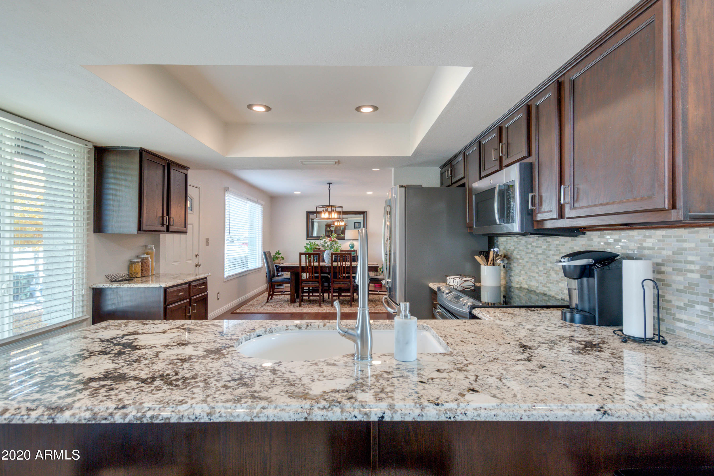 3741 East Charter Oak Road Phoenix, AZ 85032 - Photo 15 of 46 15-Charter Oak