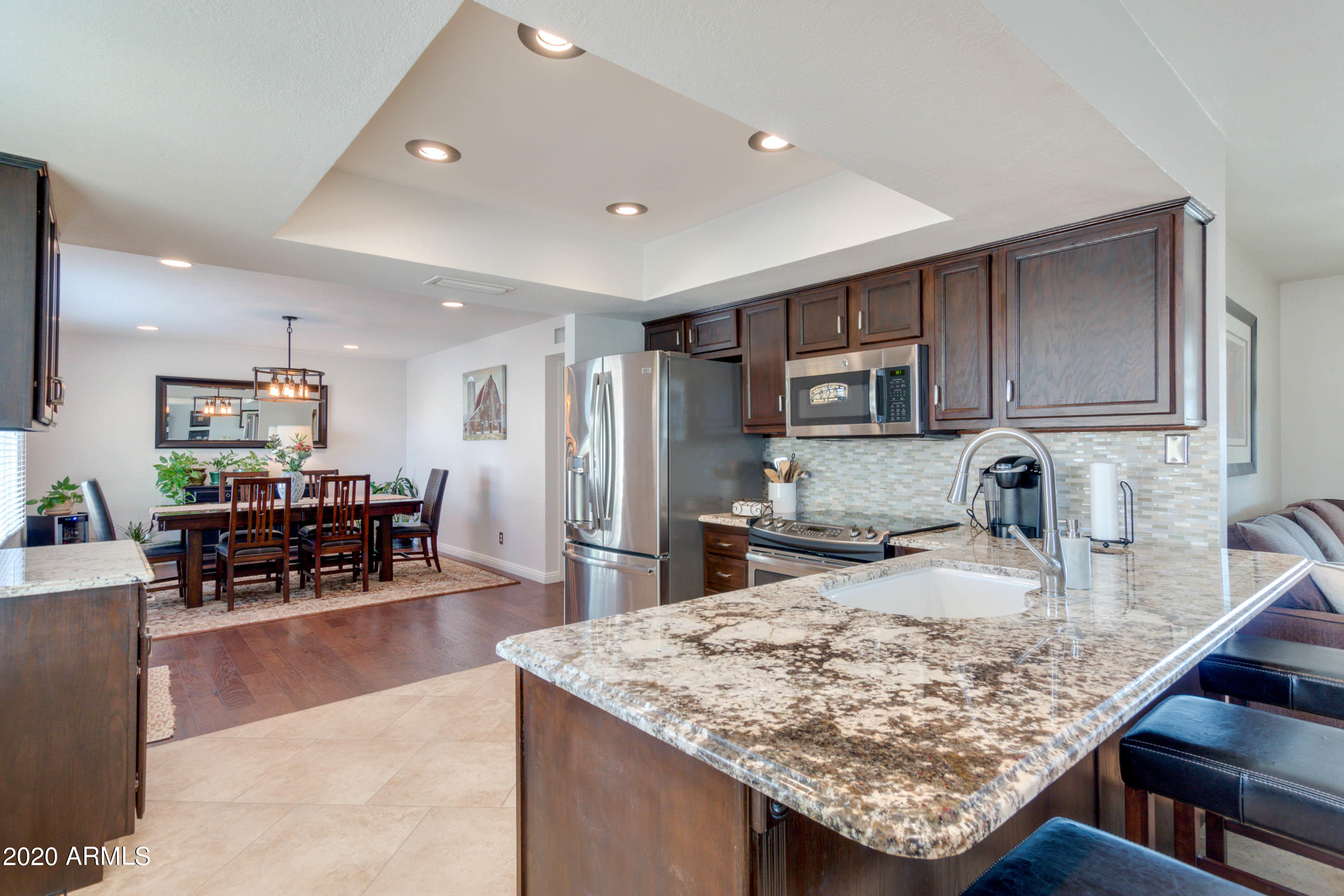 3741 East Charter Oak Road Phoenix, AZ 85032 - Photo 16 of 46 16-Charter Oak