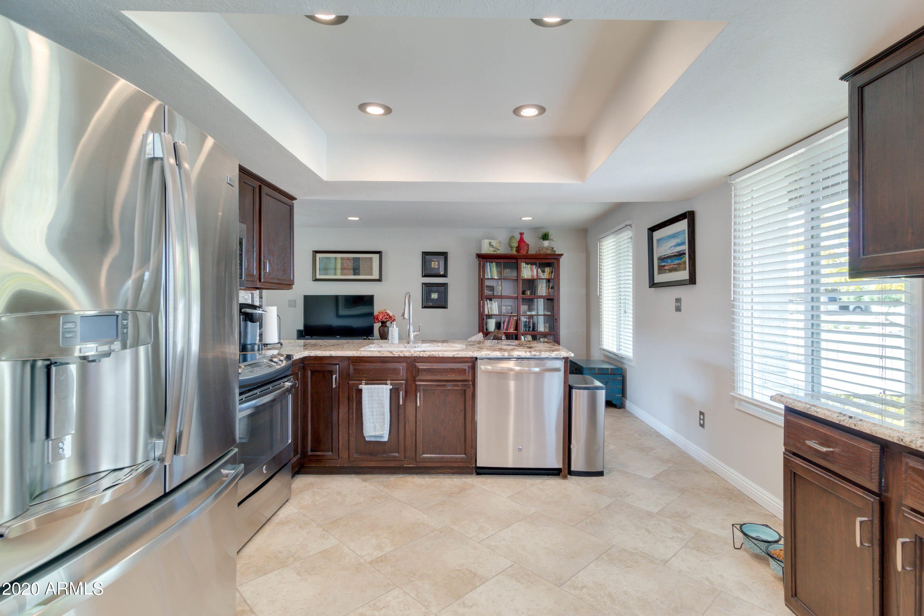 3741 East Charter Oak Road Phoenix, AZ 85032 - Photo 18 of 46 18-Charter Oak