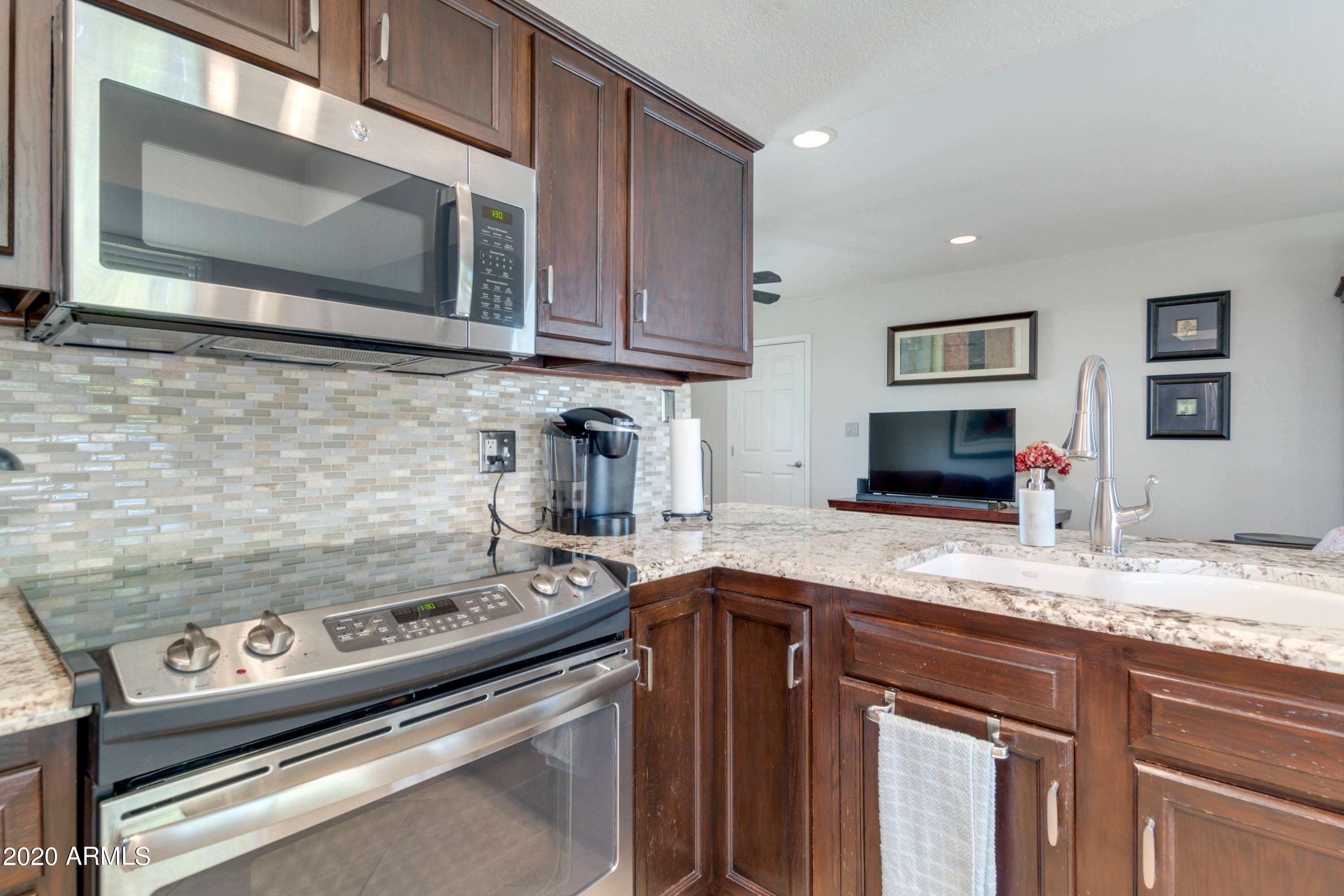 3741 East Charter Oak Road Phoenix, AZ 85032 - Photo 20 of 46 20-Charter Oak