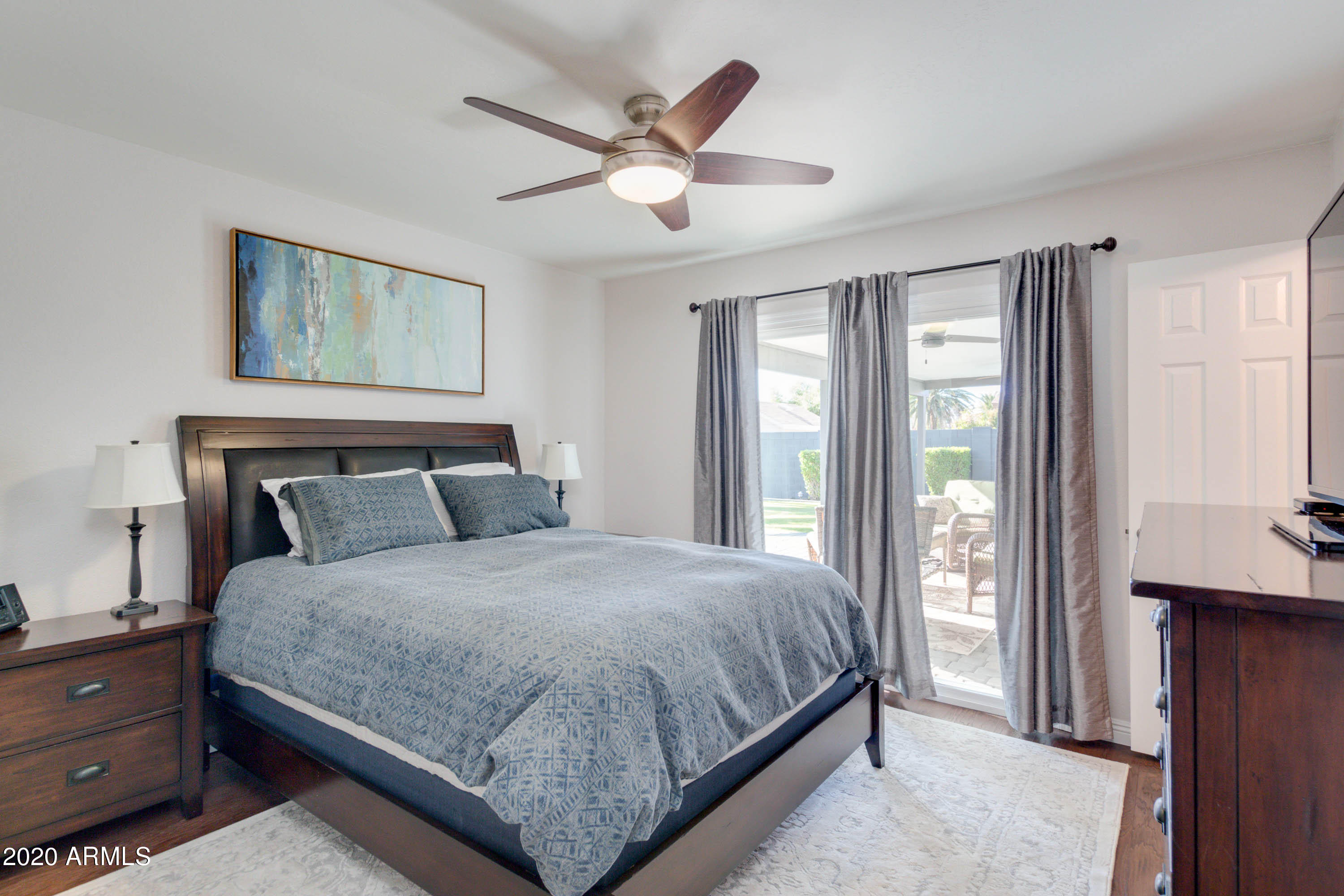 3741 East Charter Oak Road Phoenix, AZ 85032 - Photo 22 of 46 22-Charter Oak
