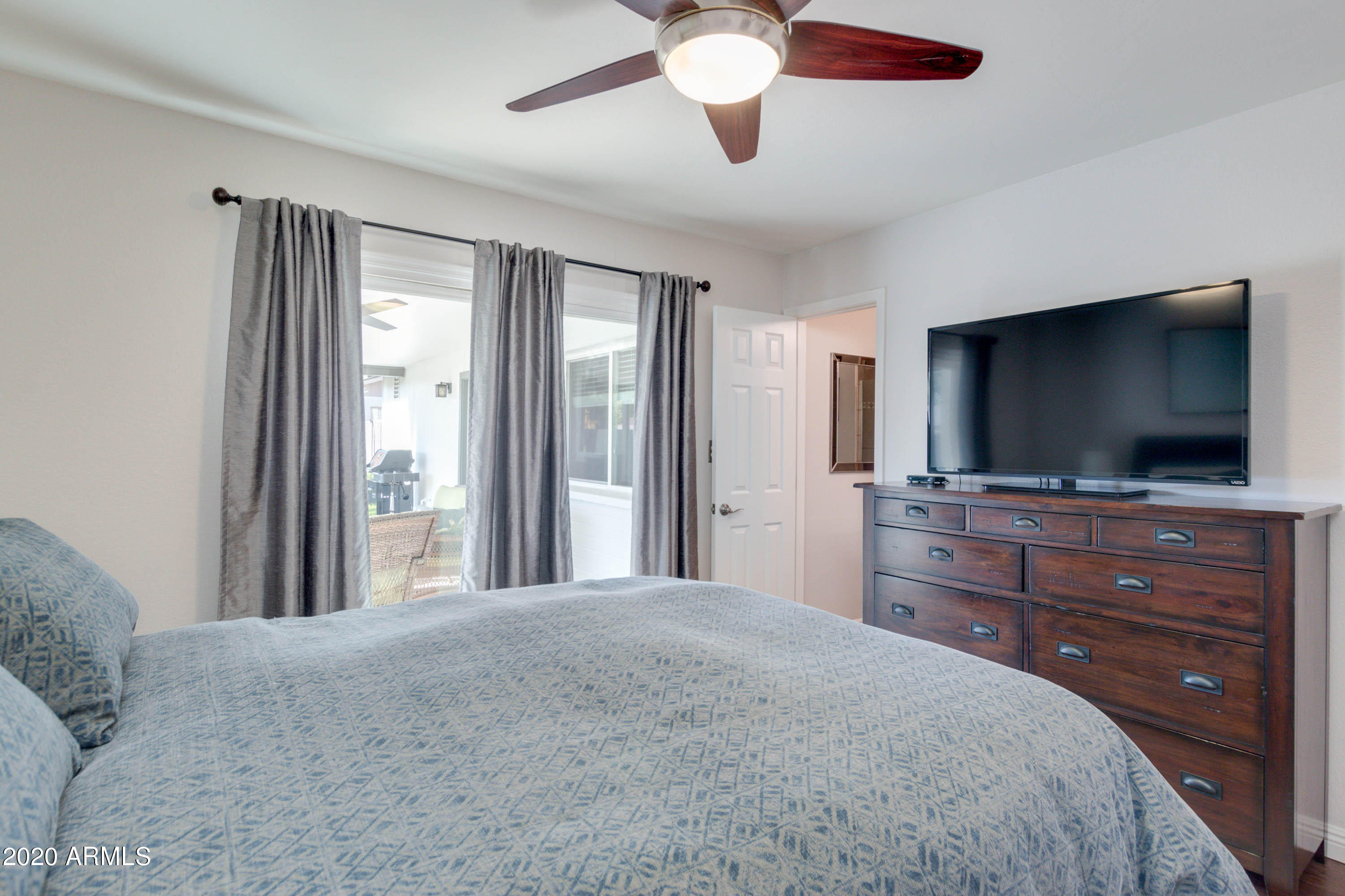 3741 East Charter Oak Road Phoenix, AZ 85032 - Photo 23 of 46 23-Charter Oak
