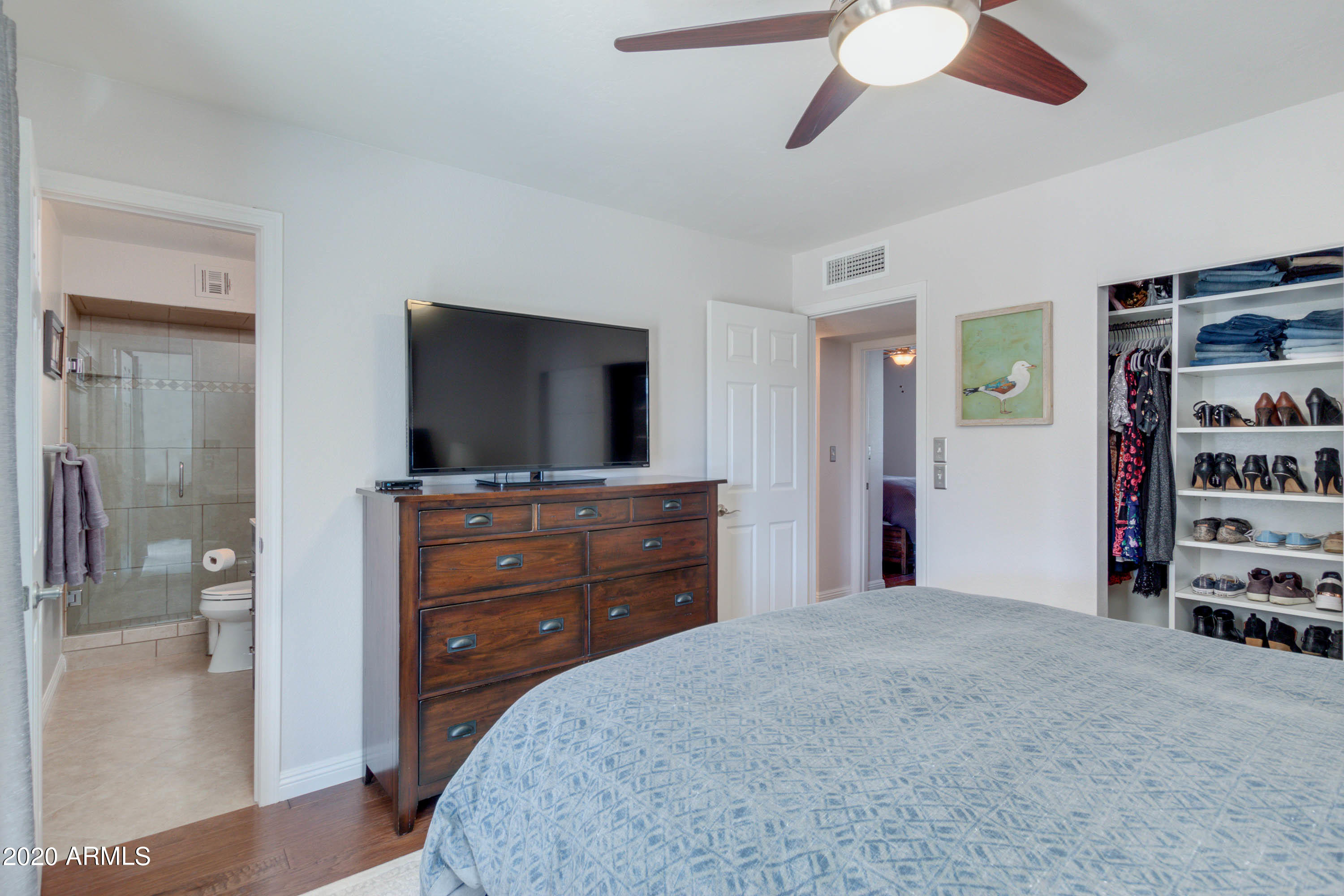3741 East Charter Oak Road Phoenix, AZ 85032 - Photo 24 of 46 24-Charter Oak