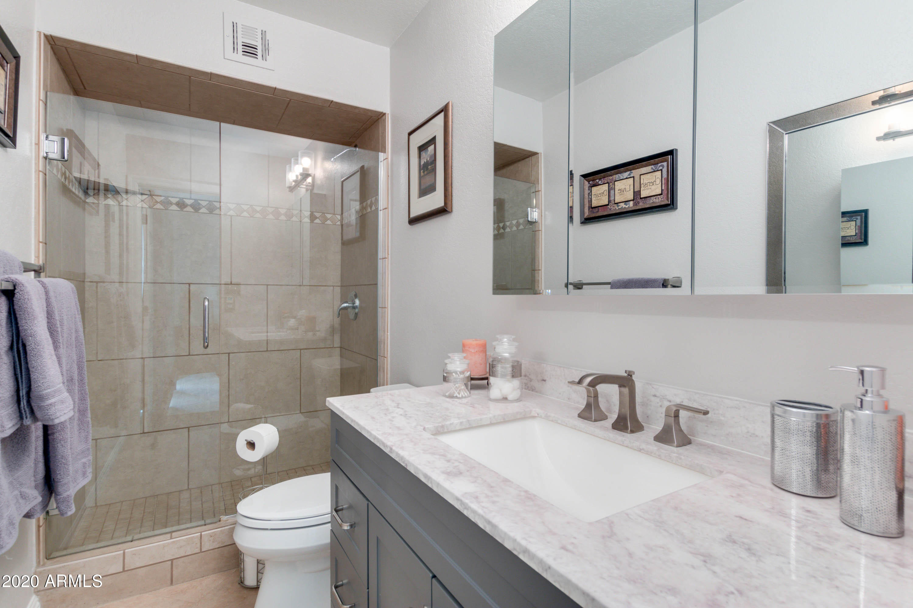 3741 East Charter Oak Road Phoenix, AZ 85032 - Photo 25 of 46 25-Charter Oak