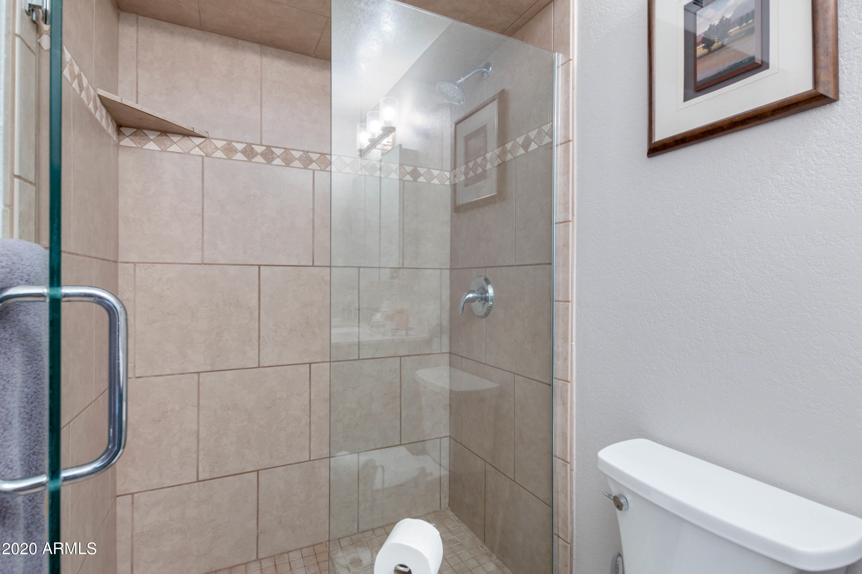 3741 East Charter Oak Road Phoenix, AZ 85032 - Photo 26 of 46 26-Charter Oak