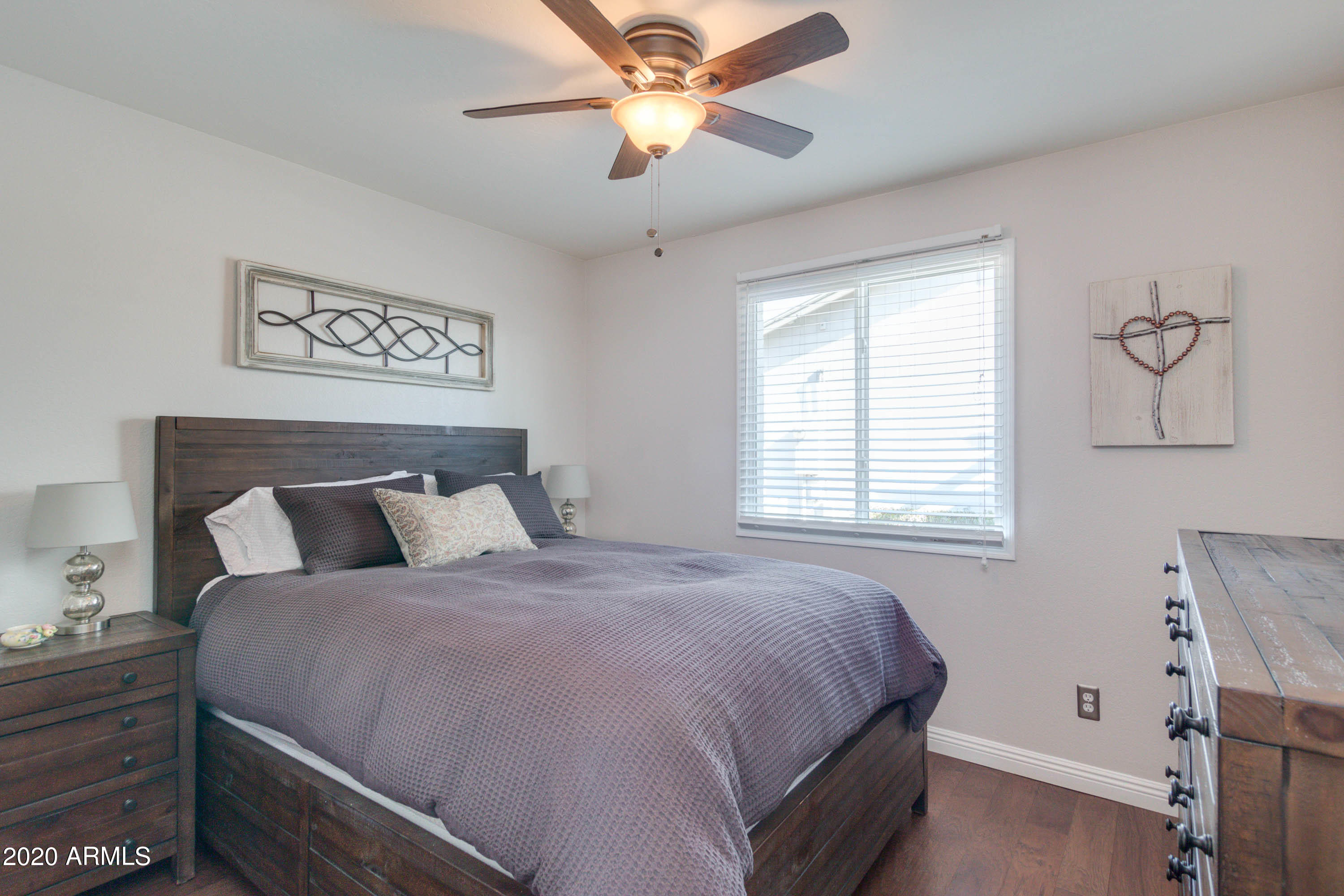 3741 East Charter Oak Road Phoenix, AZ 85032 - Photo 28 of 46 28-Charter Oak