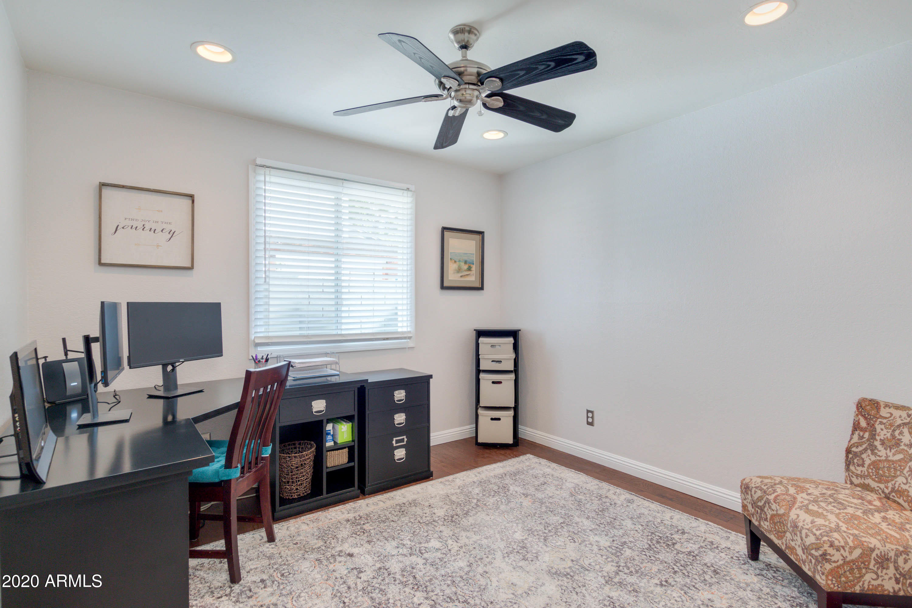 3741 East Charter Oak Road Phoenix, AZ 85032 - Photo 29 of 46 29-Charter Oak