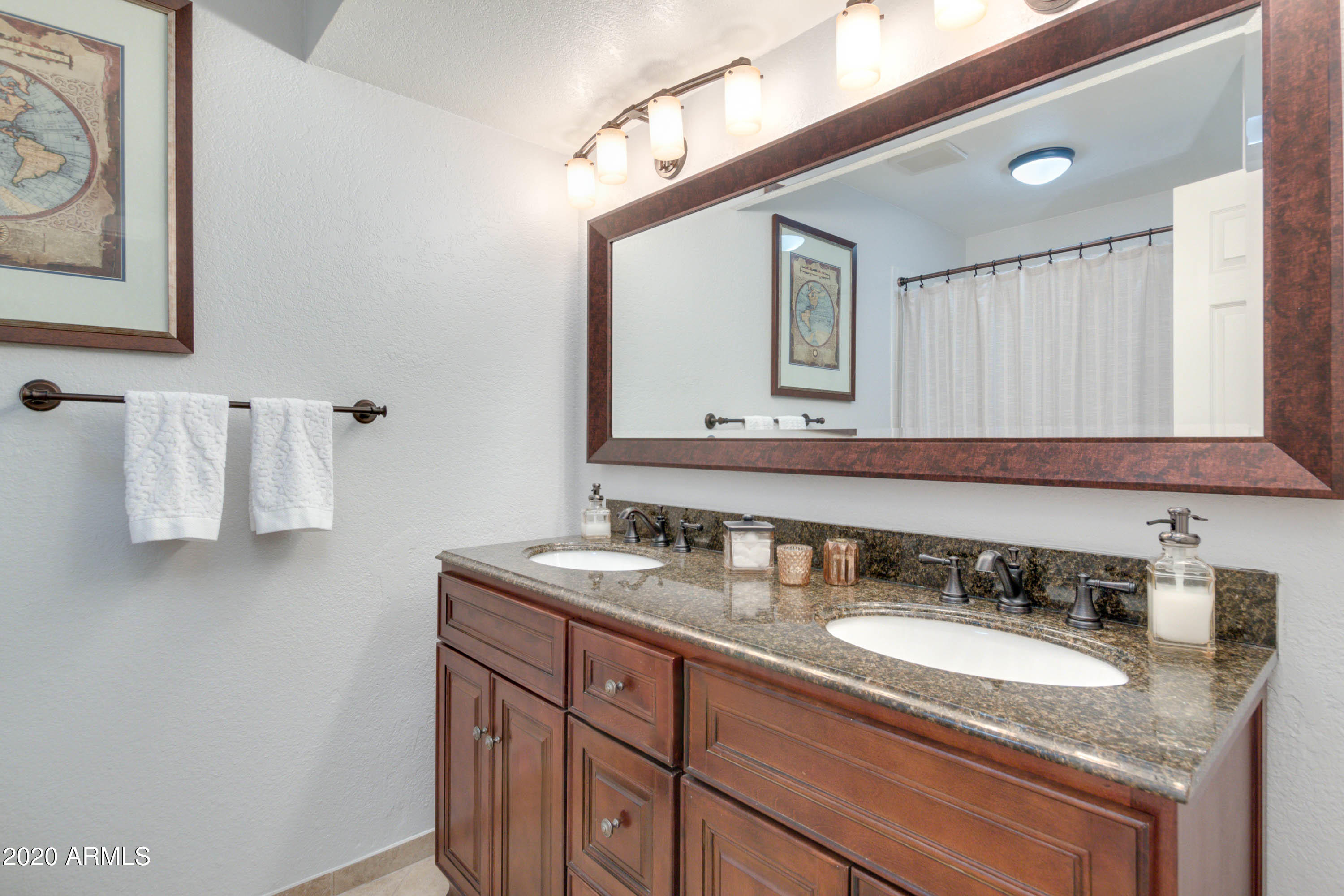 3741 East Charter Oak Road Phoenix, AZ 85032 - Photo 30 of 46 30-Charter Oak