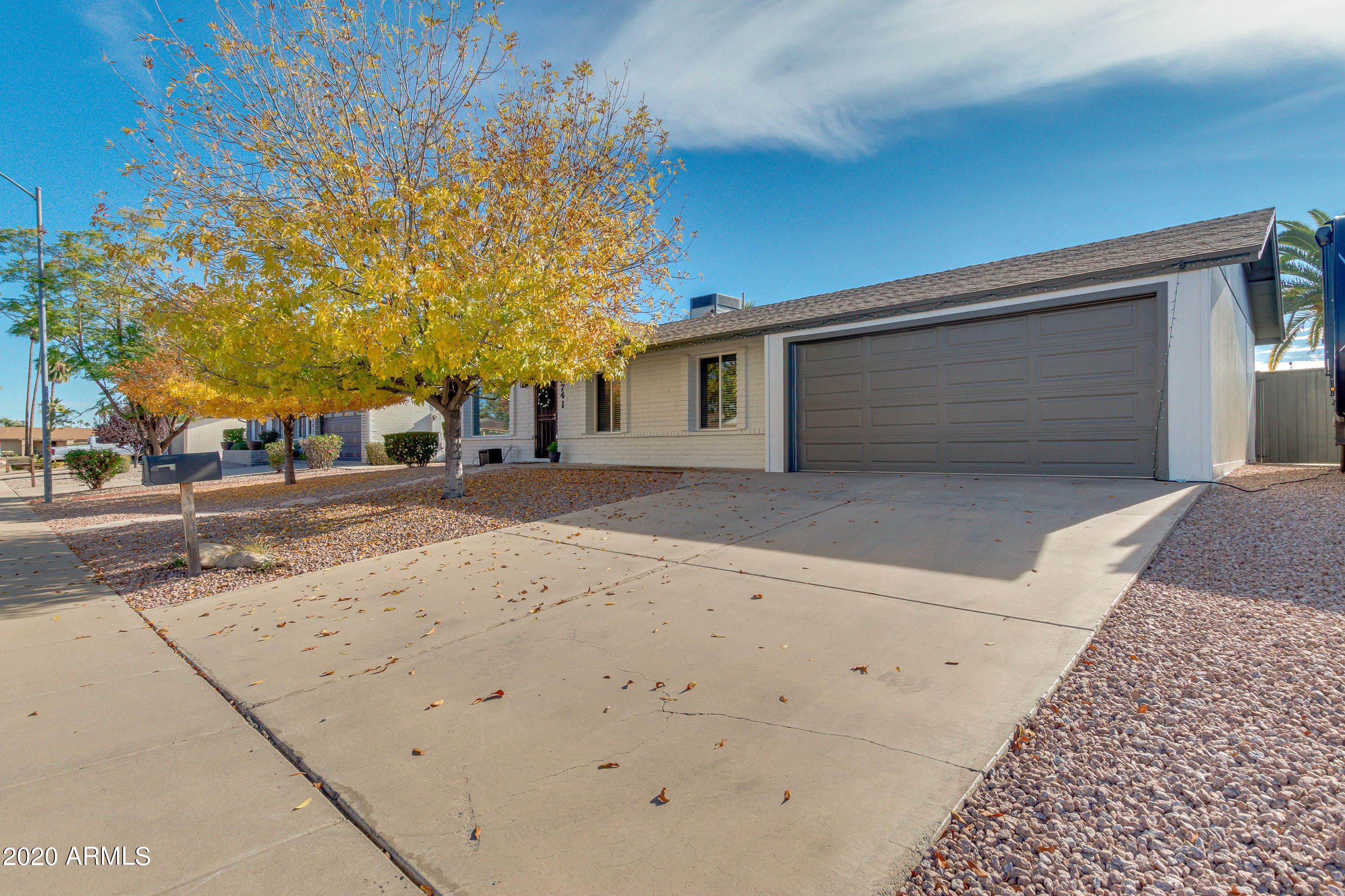 3741 East Charter Oak Road Phoenix, AZ 85032 - Photo 3 of 46 03-Charter Oak