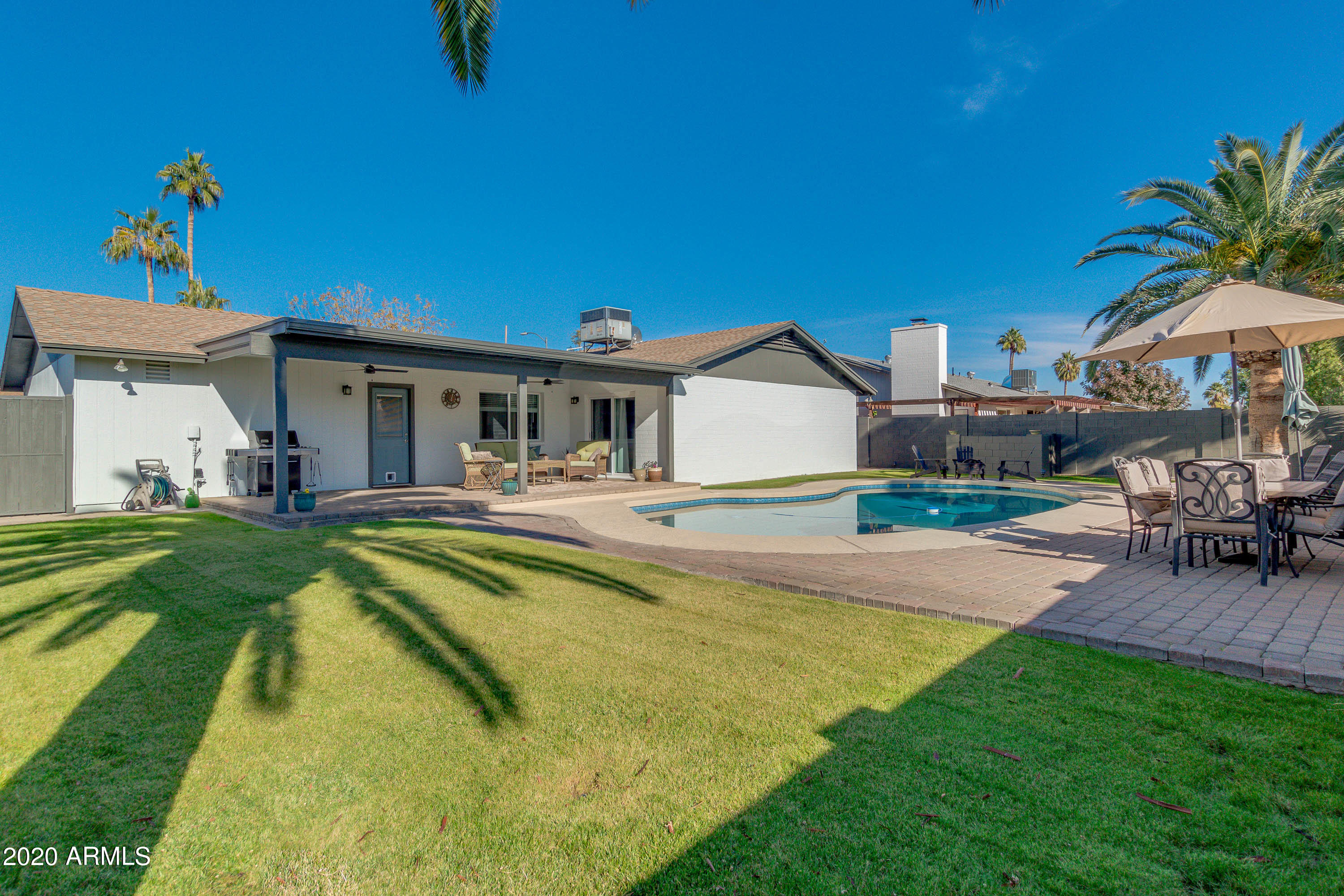 3741 East Charter Oak Road Phoenix, AZ 85032 - Photo 32 of 46 32-Charter Oak
