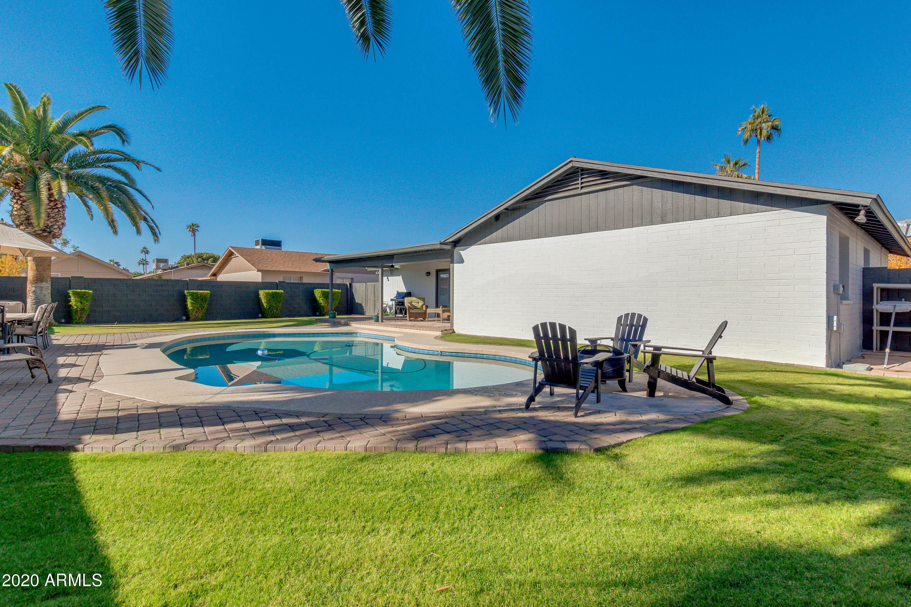 3741 East Charter Oak Road Phoenix, AZ 85032 - Photo 33 of 46 33-Charter Oak
