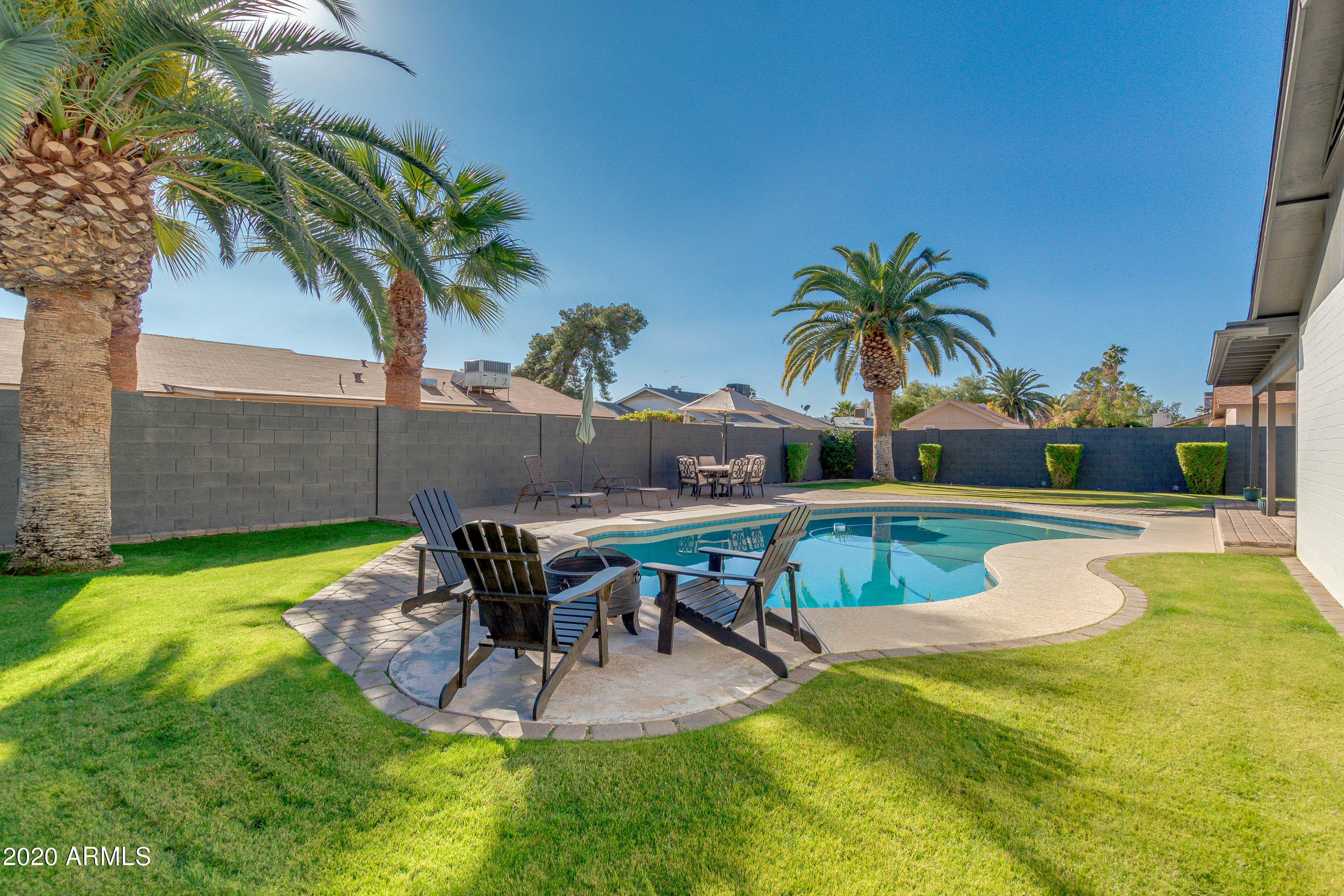 3741 East Charter Oak Road Phoenix, AZ 85032 - Photo 34 of 46 34-Charter Oak