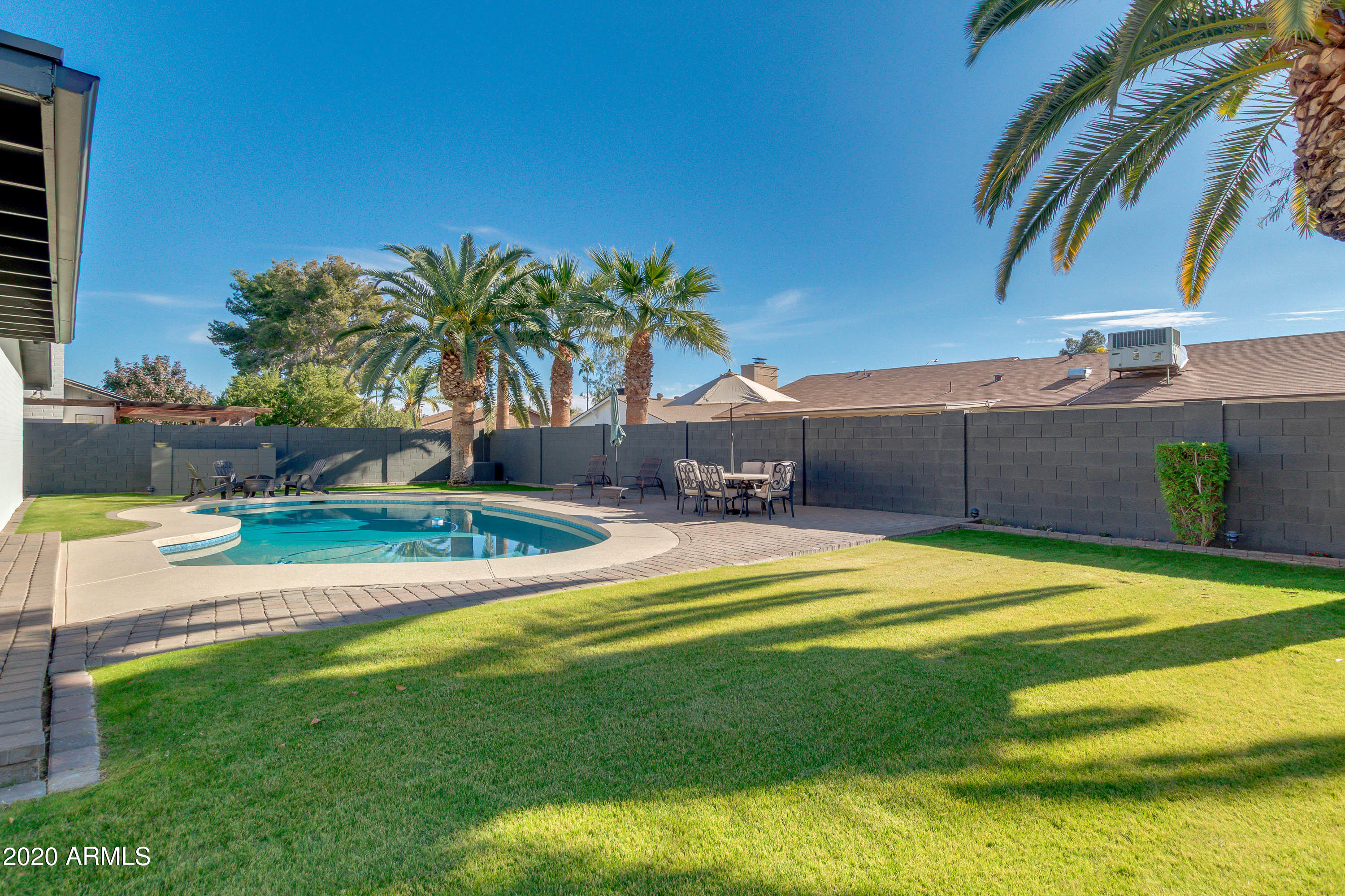 3741 East Charter Oak Road Phoenix, AZ 85032 - Photo 35 of 46 35-Charter Oak