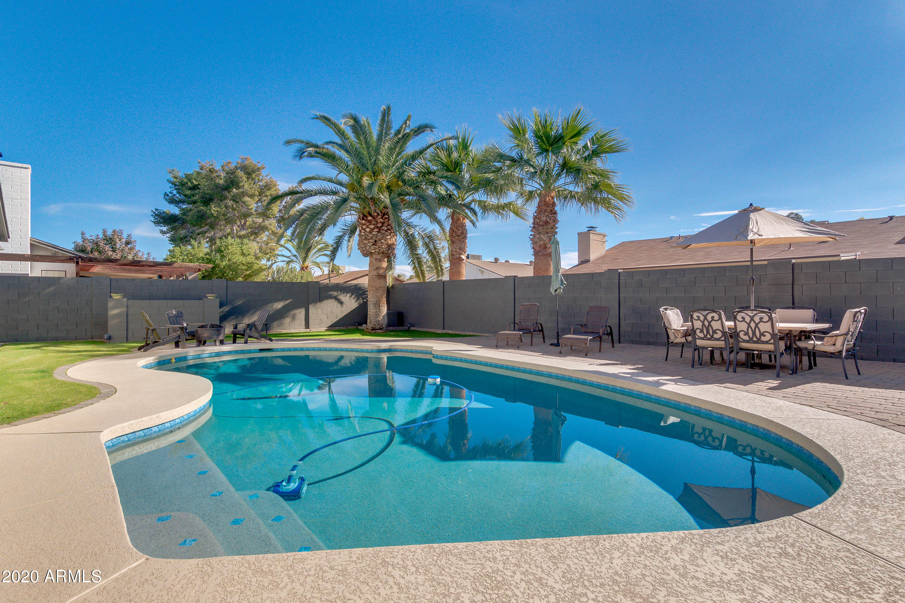 3741 East Charter Oak Road Phoenix, AZ 85032 - Photo 37 of 46 37-Charter Oak