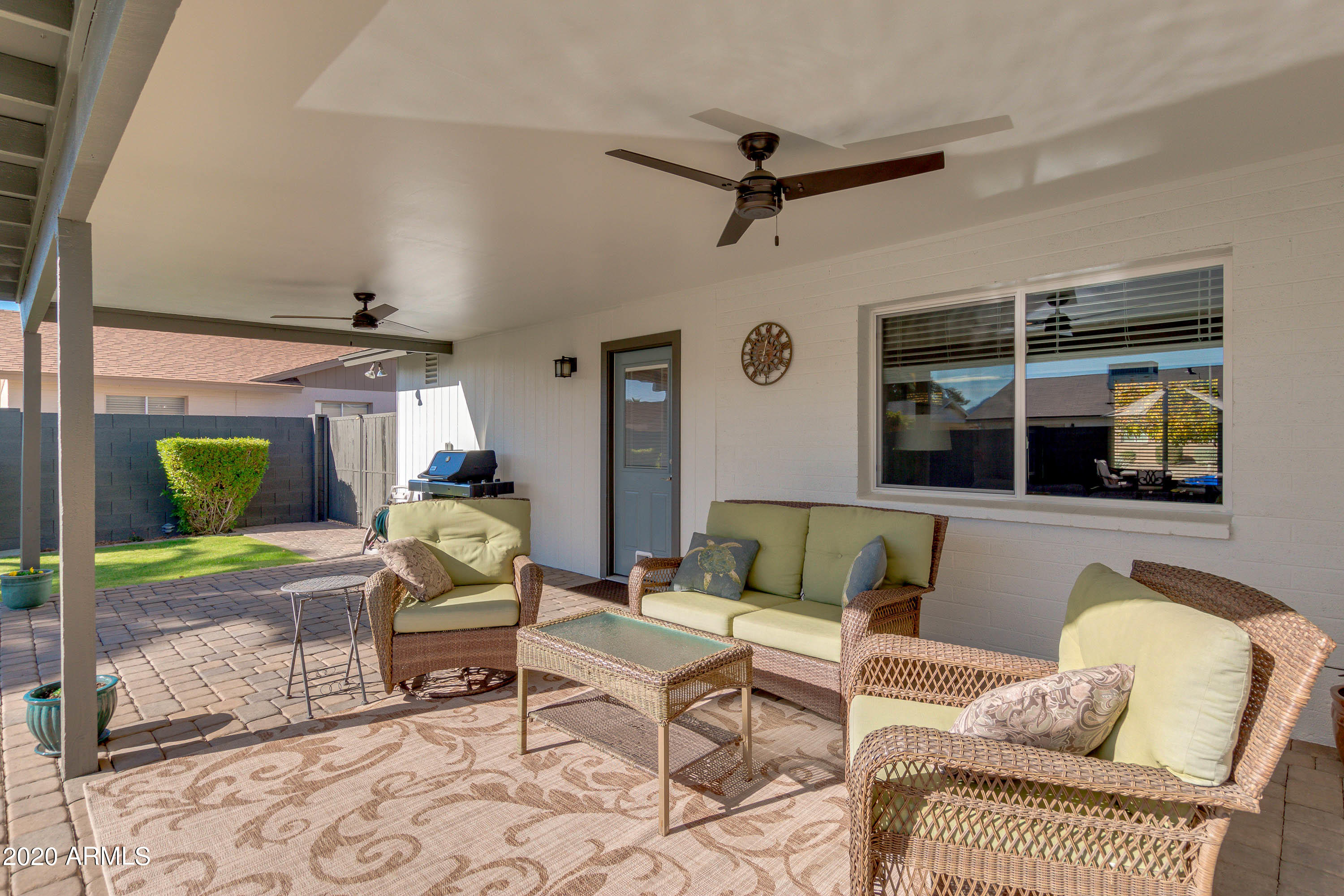 3741 East Charter Oak Road Phoenix, AZ 85032 - Photo 45 of 46 45-Charter Oak