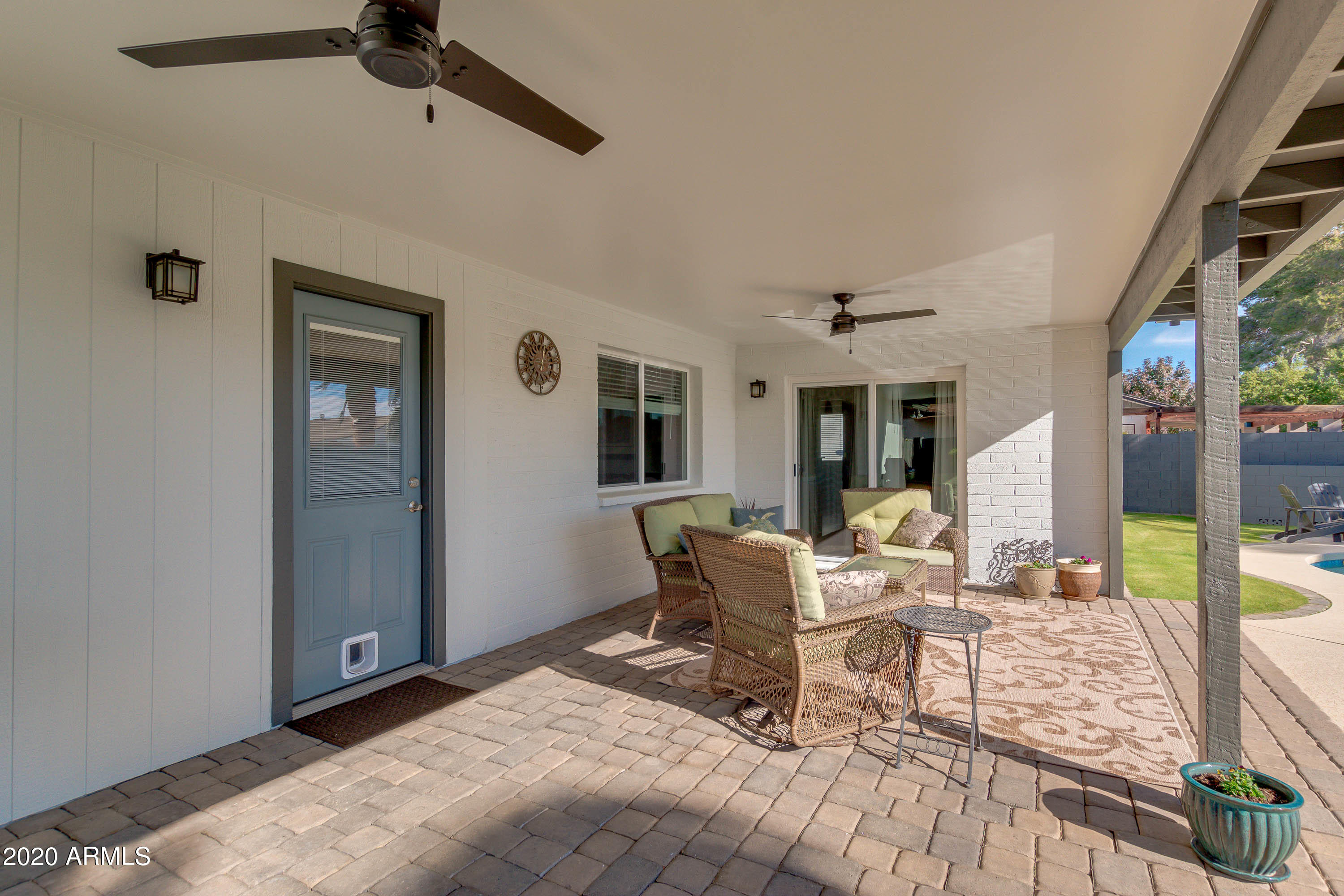 3741 East Charter Oak Road Phoenix, AZ 85032 - Photo 46 of 46 46-Charter Oak