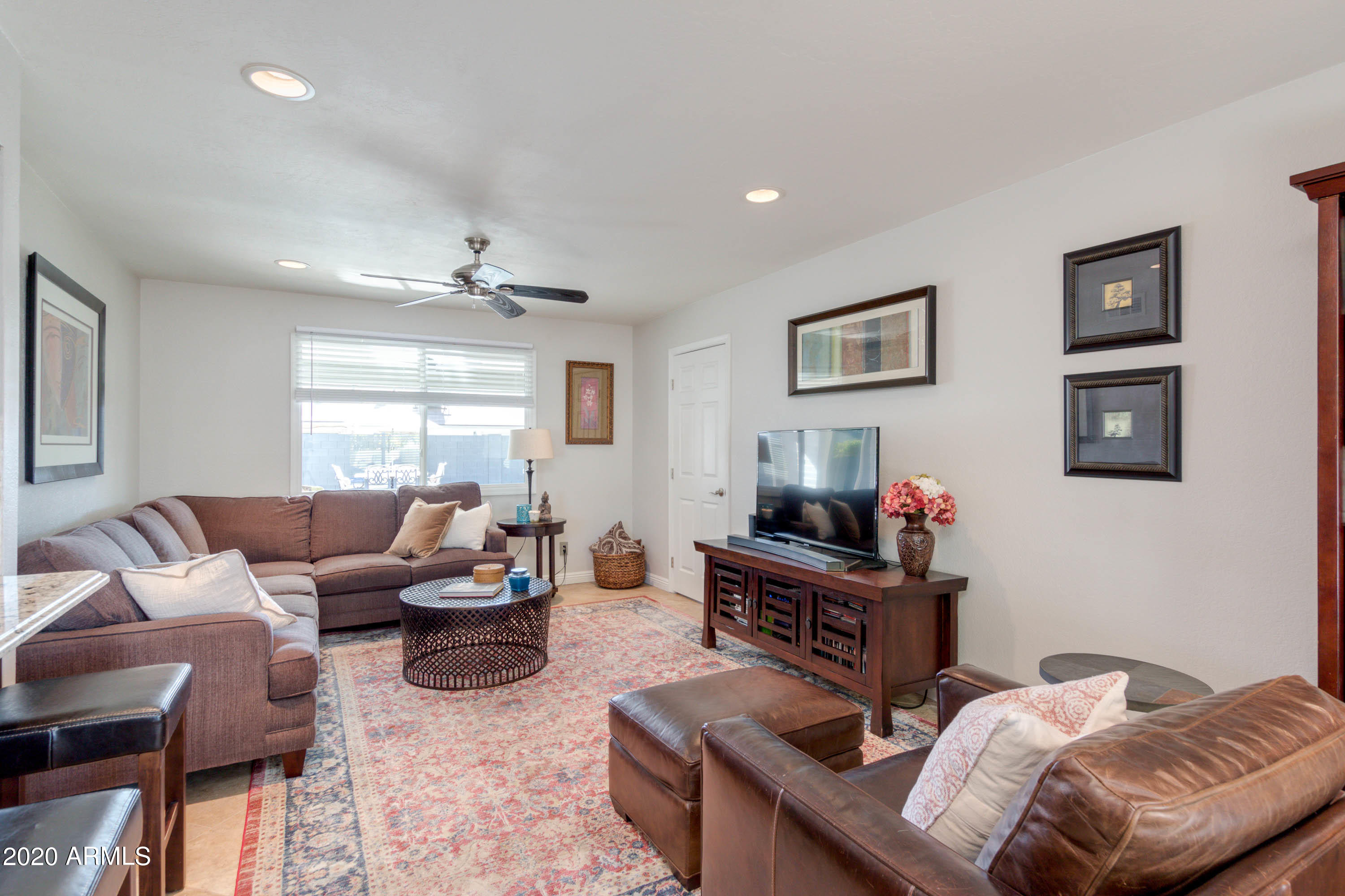 3741 East Charter Oak Road Phoenix, AZ 85032 - Photo 6 of 46 06-Charter Oak
