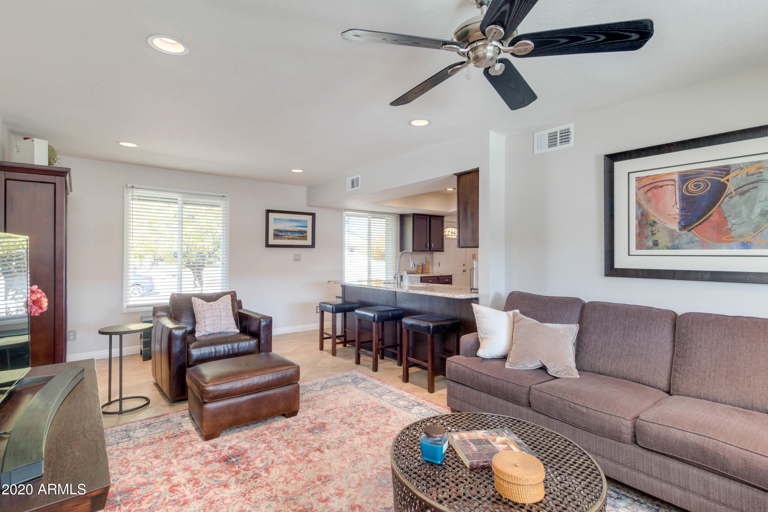 3741 East Charter Oak Road Phoenix, AZ 85032 - Photo 7 of 46 07-Charter Oak