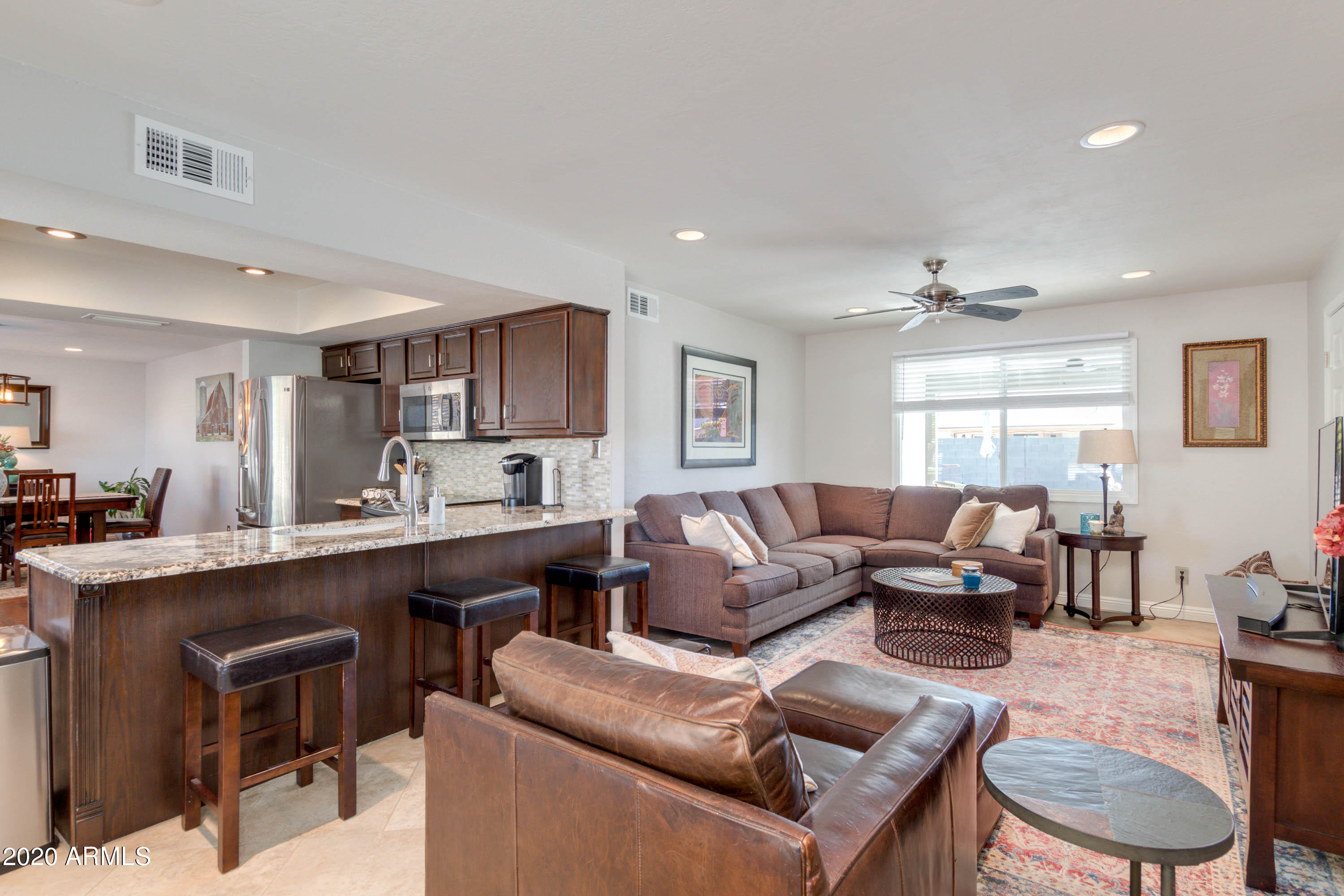 3741 East Charter Oak Road Phoenix, AZ 85032 - Photo 8 of 46 08-Charter Oak