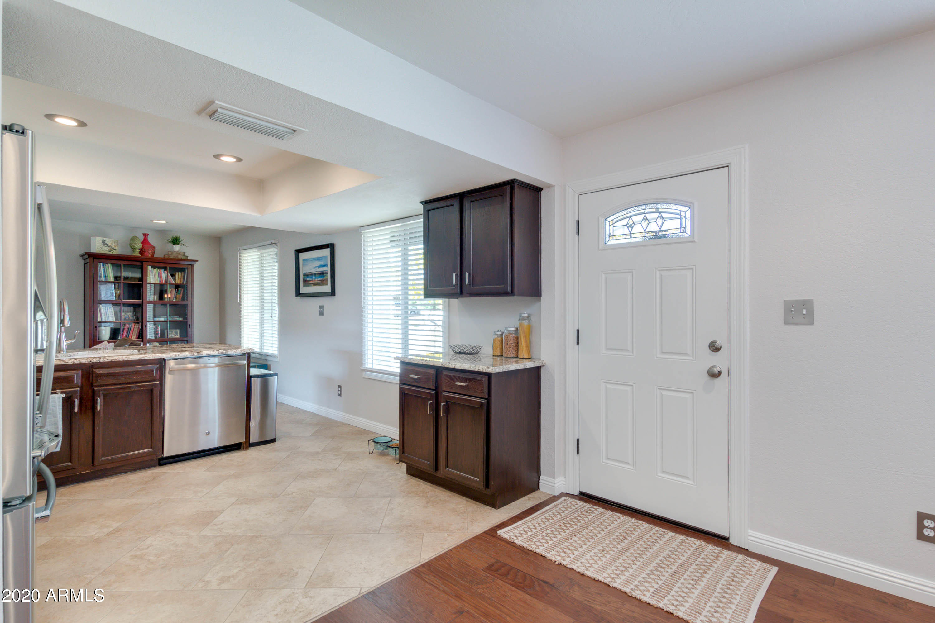 3741 East Charter Oak Road Phoenix, AZ 85032 - Photo 9 of 46 09-Charter Oak