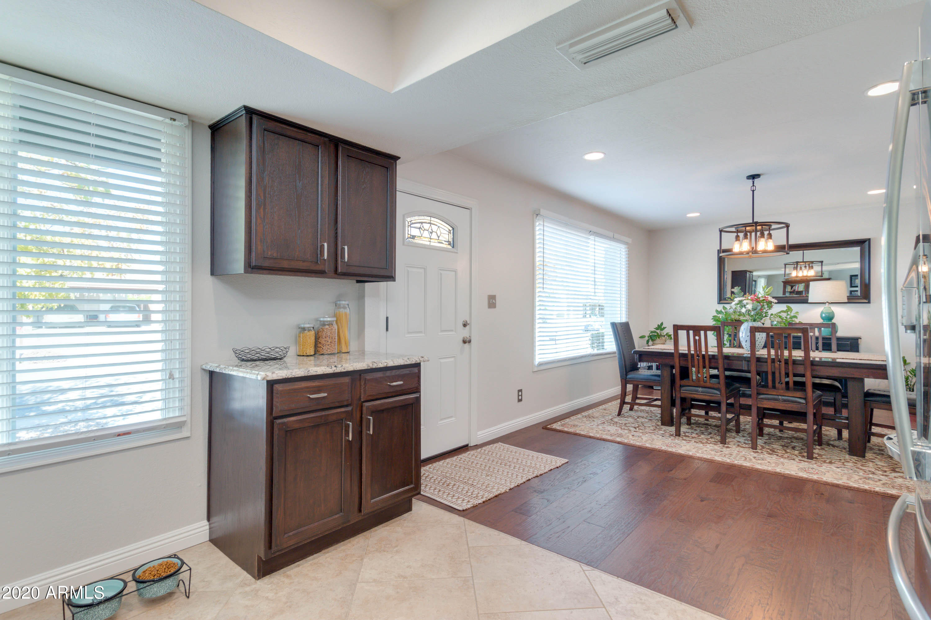 3741 East Charter Oak Road Phoenix, AZ 85032 - Photo 10 of 46 10-Charter Oak