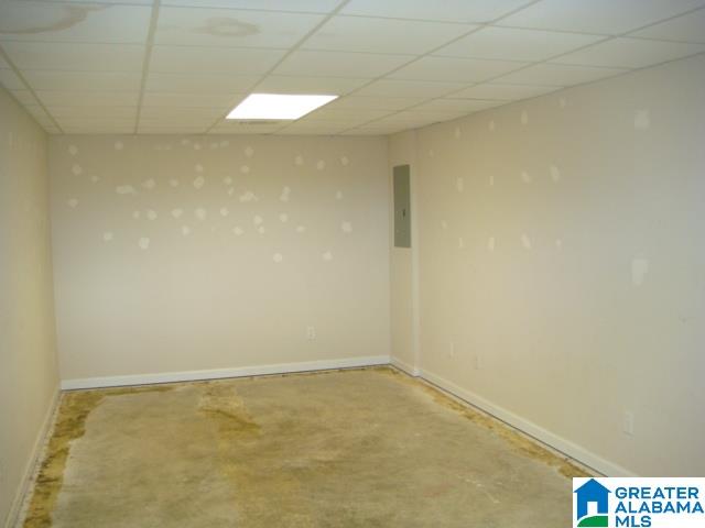 7315 Old Acton Road Moody, AL 35004 - Photo 24 of 28