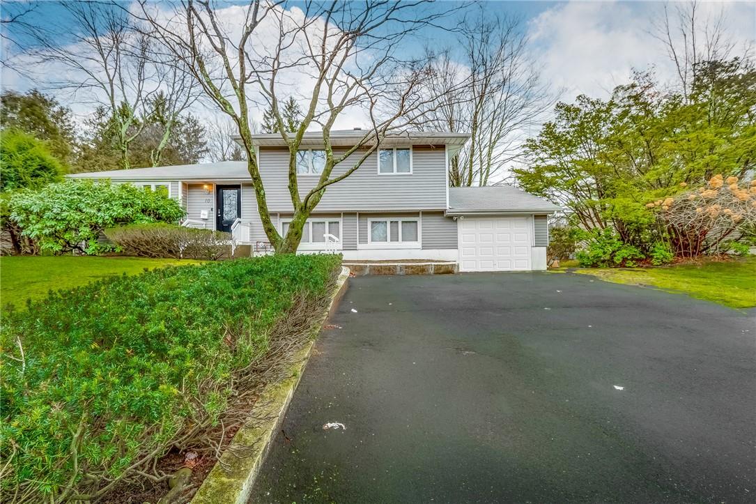 10 Sutton Road Monsey, NY 10952 - Photo 1 of 1 Gallery Image 1