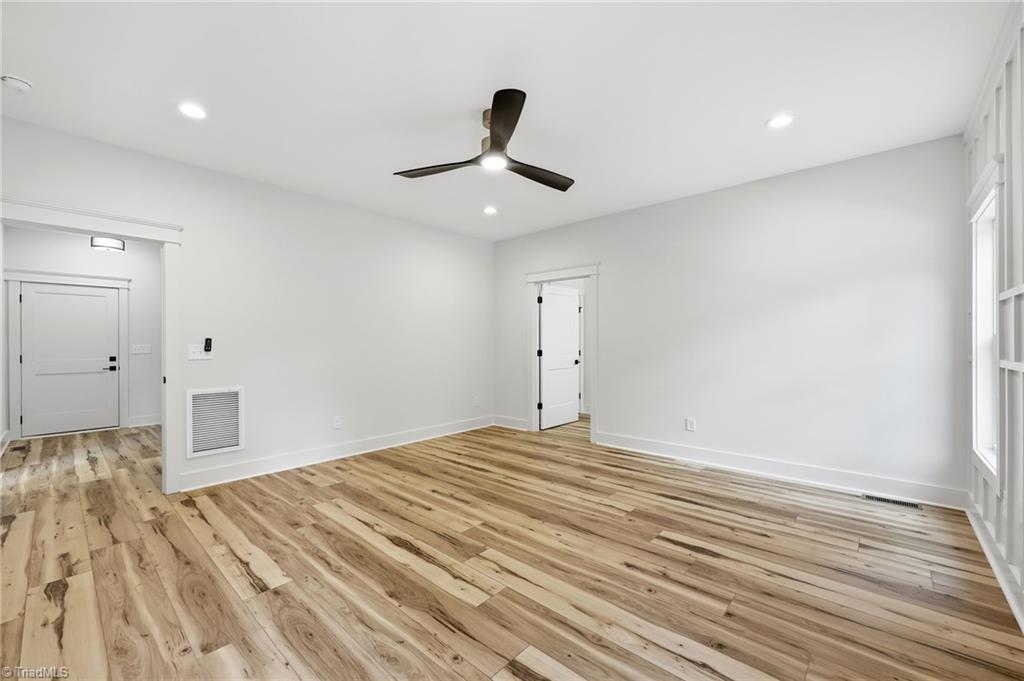 3520 Bason Road Mebane, NC 27302 - Photo 19 of 48 Gallery Image 19