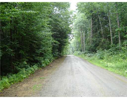 Lot 49 Hanley Road Pittston, ME 04345 - Photo 4 of 8 Land.