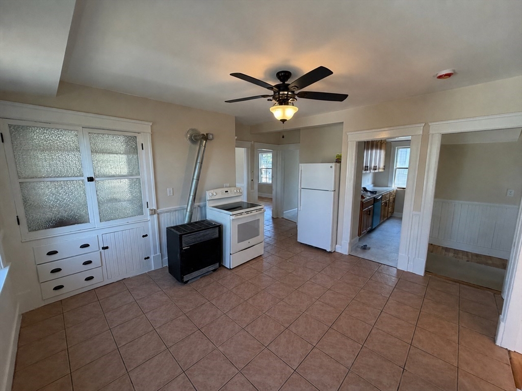 10 Tower Street, Unit 3 Worcester, MA 01606 - Photo 7 of 13