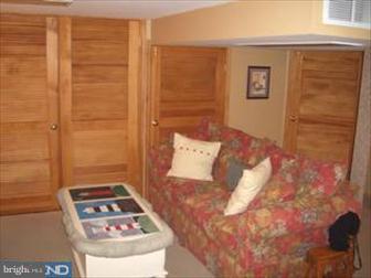 119 Fennerton Road Paoli, PA 19301 - Photo 6 of 6 Basement