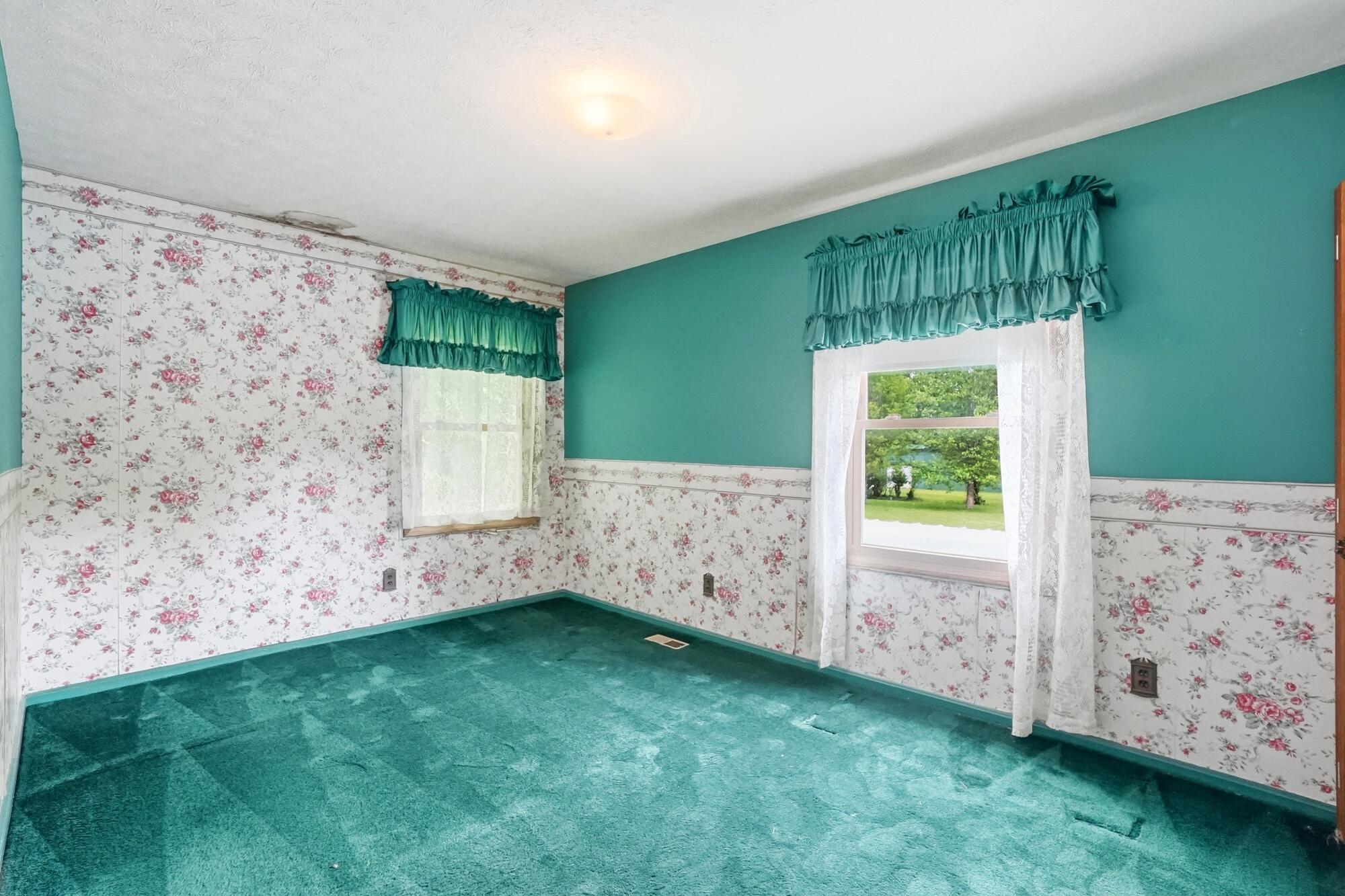 5844 Morris Road Springfield, OH 45502 - Photo 34 of 69