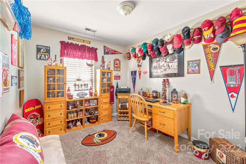1531 Crestdale Road Rock Hill, SC 29732 - Photo 16 of 20