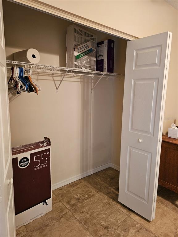 5280 Southwest 88th Place Ocala, FL 34476 - Photo 34 of 55
