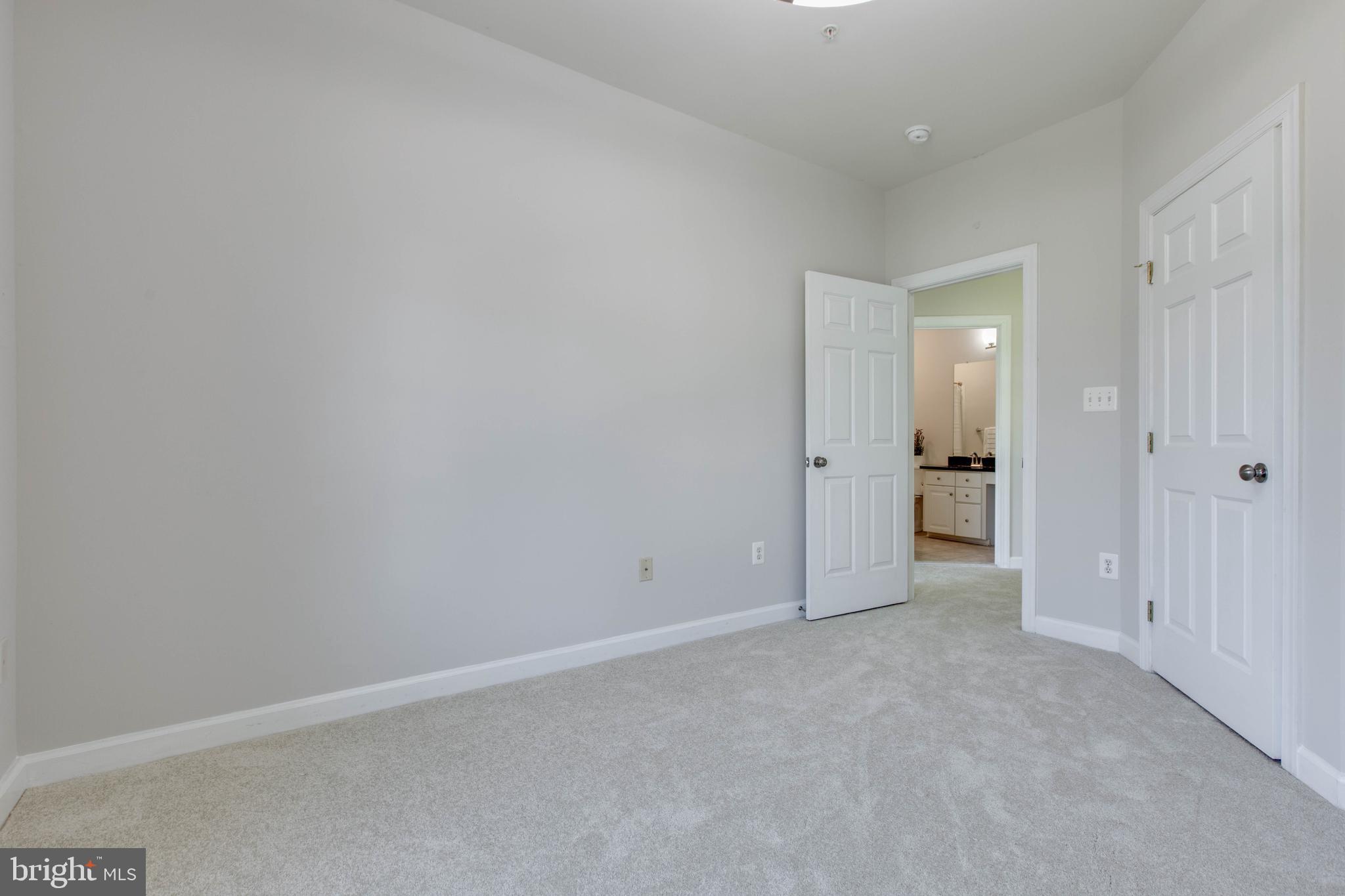 10665 Hillingdon Road Woodstock, MD 21163 - Photo 33 of 49