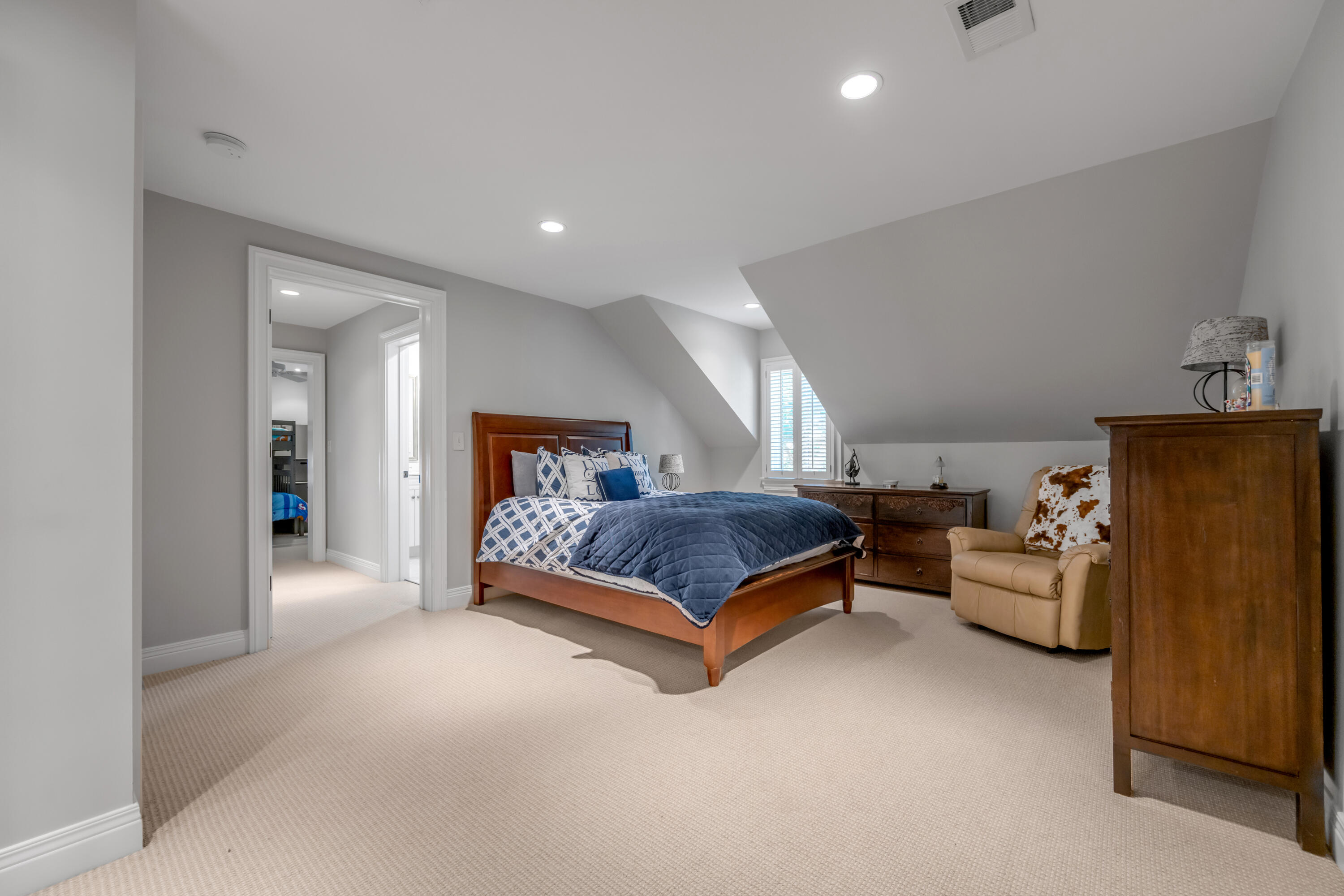 595 Moores Mill Road Midway, KY 40347 - Photo 67 of 149 TDB_2902