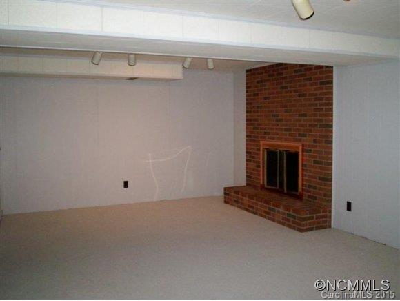 211 Kings Creek Road Brevard, NC 28712 - Photo 11 of 16 Gallery Image 11