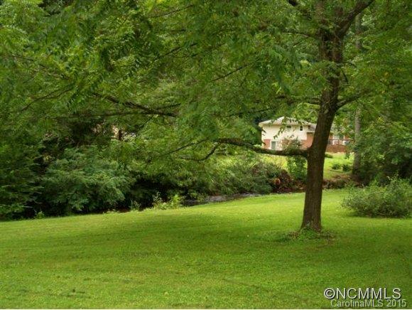 211 Kings Creek Road Brevard, NC 28712 - Photo 14 of 16 Gallery Image 14
