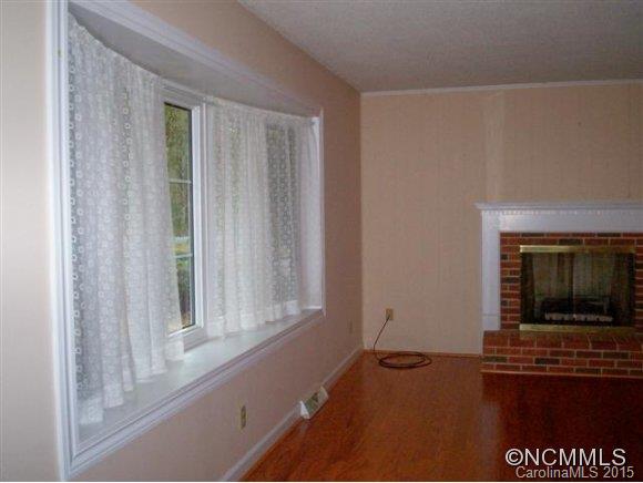 211 Kings Creek Road Brevard, NC 28712 - Photo 3 of 16 Gallery Image 3
