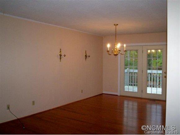 211 Kings Creek Road Brevard, NC 28712 - Photo 4 of 16 Gallery Image 4