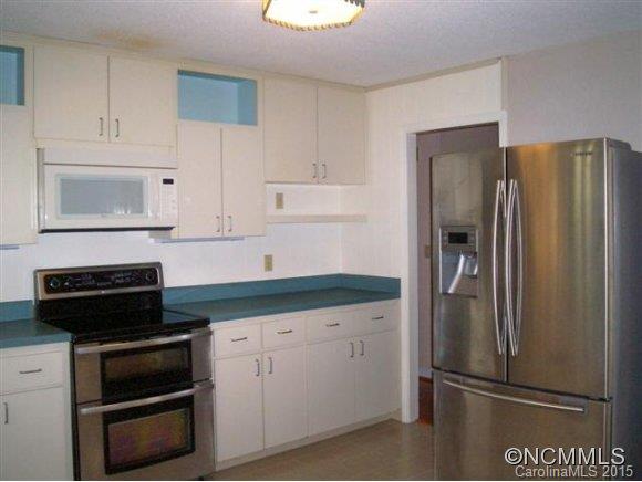 211 Kings Creek Road Brevard, NC 28712 - Photo 5 of 16 Gallery Image 5