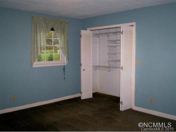 211 Kings Creek Road Brevard, NC 28712 - Photo 7 of 16 Gallery Image 7