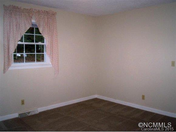 211 Kings Creek Road Brevard, NC 28712 - Photo 9 of 16 Gallery Image 9