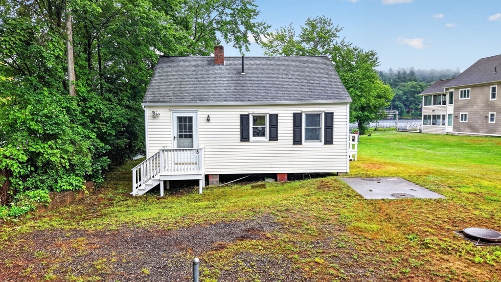 15 Craig Road Holland, MA 01521 - Photo 5 of 42