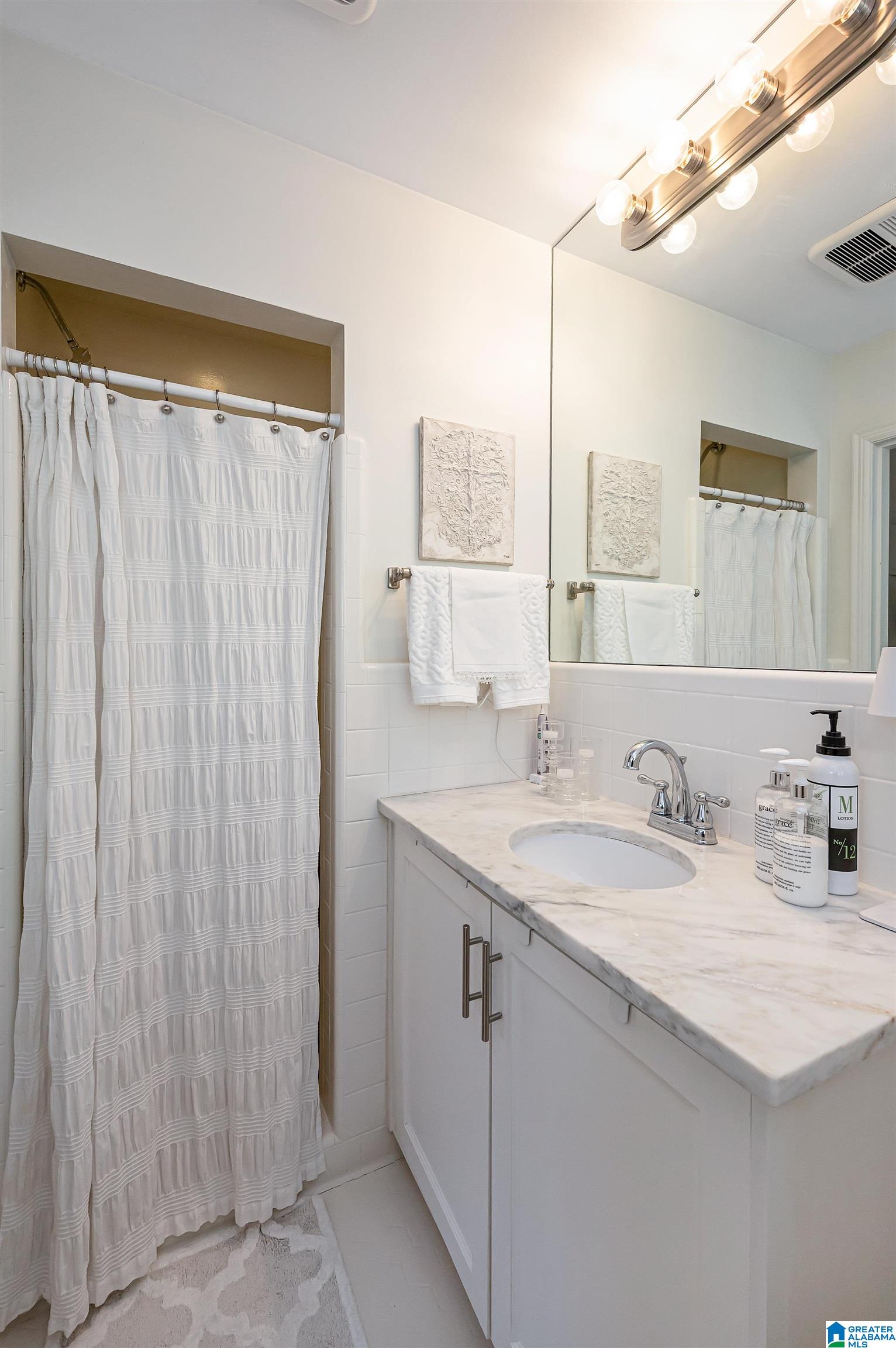 4172 Winston Way Birmingham, AL 35213 - Photo 25 of 42