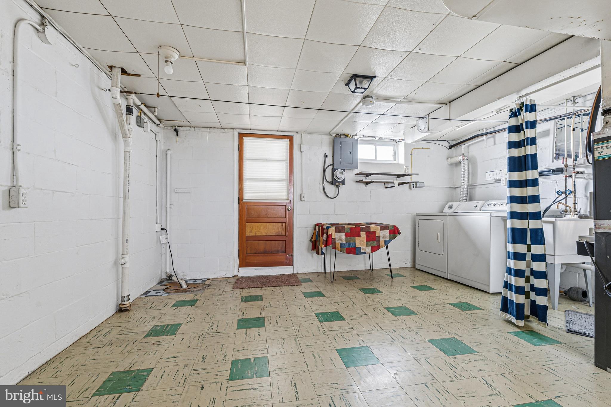 1242 Delbert Avenue Baltimore, MD 21222 - Photo 20 of 34