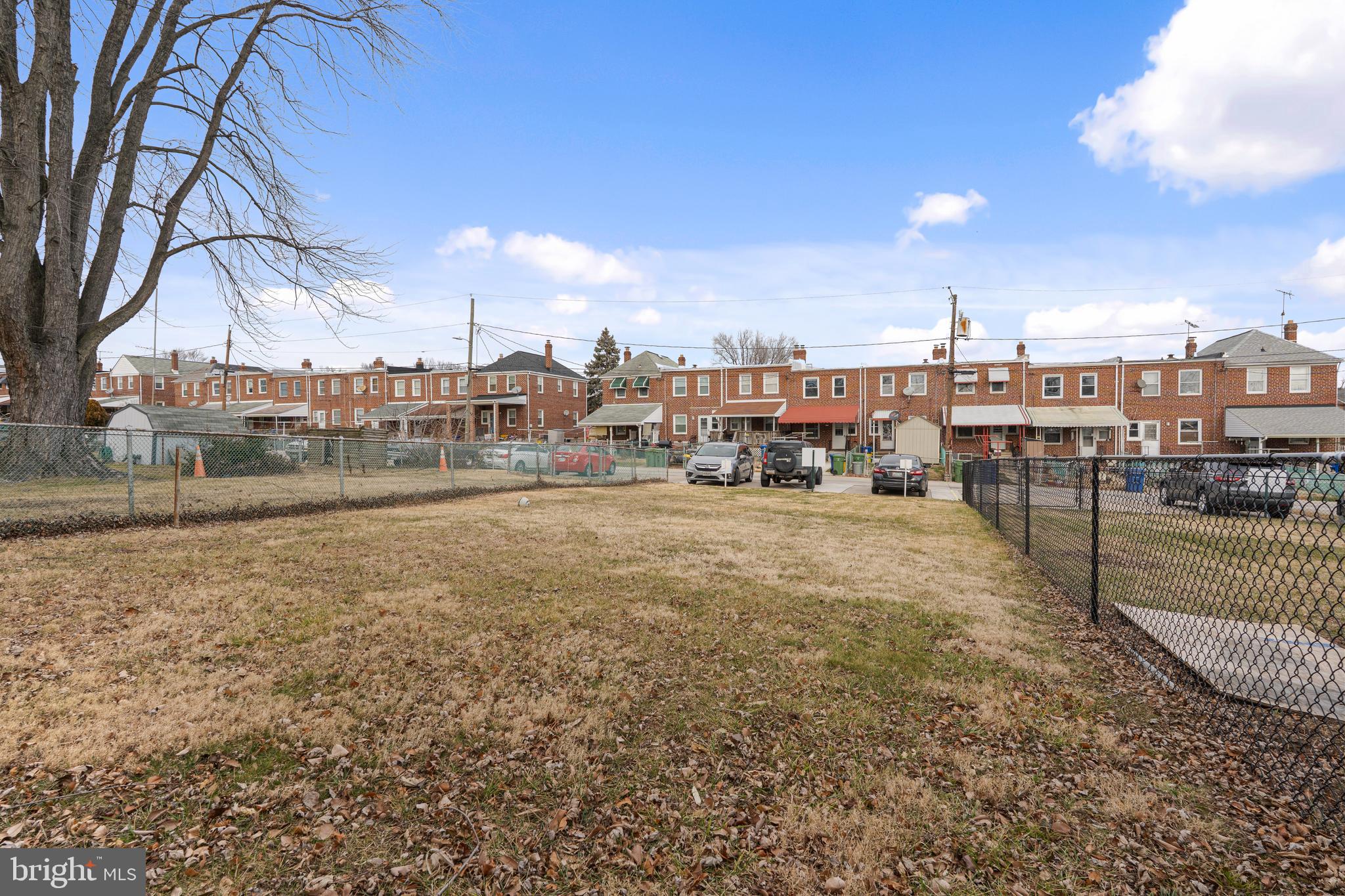 1242 Delbert Avenue Baltimore, MD 21222 - Photo 30 of 34