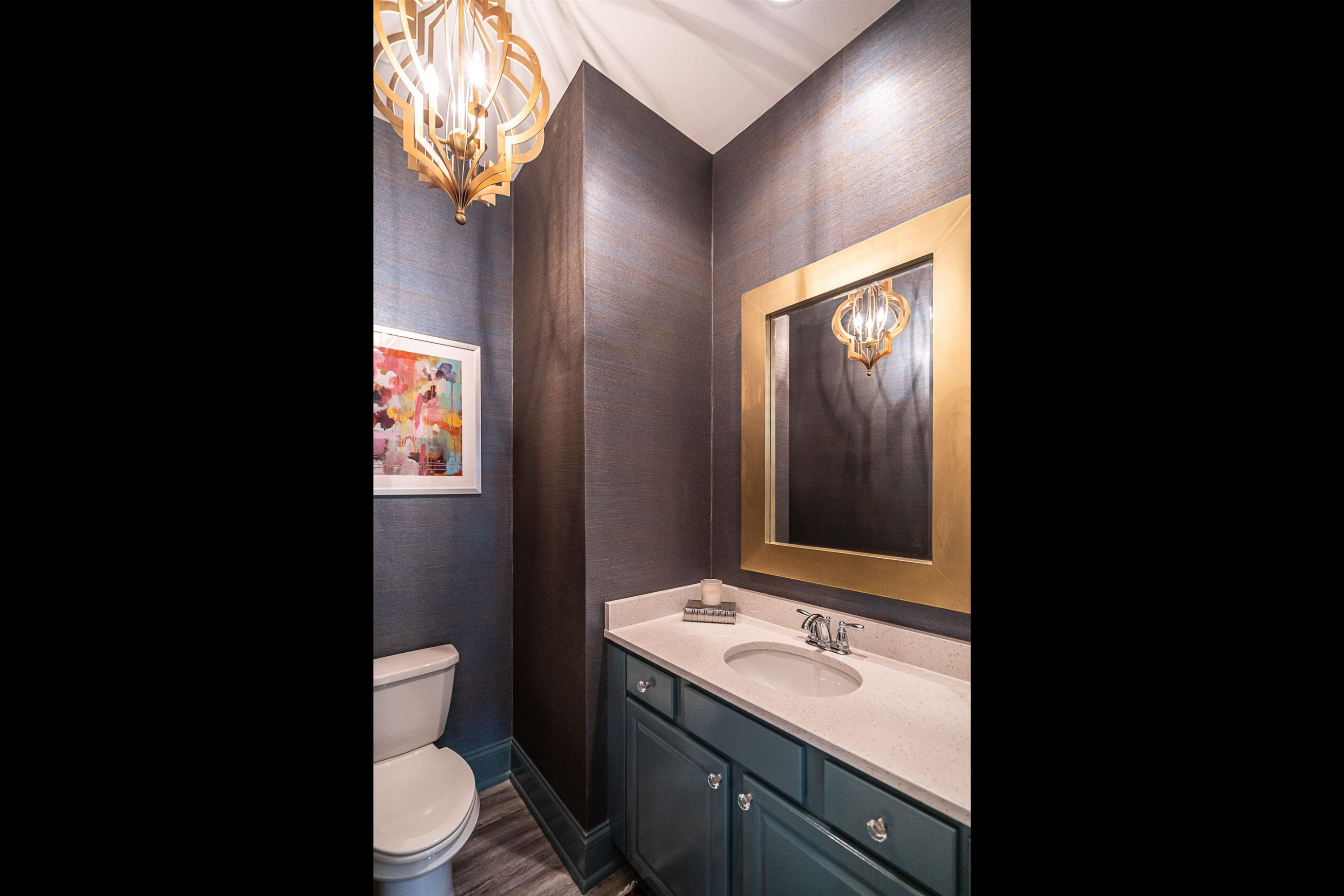 1421 Nottingham Road Raleigh, NC 27607 - Photo 44 of 48 Photo 44