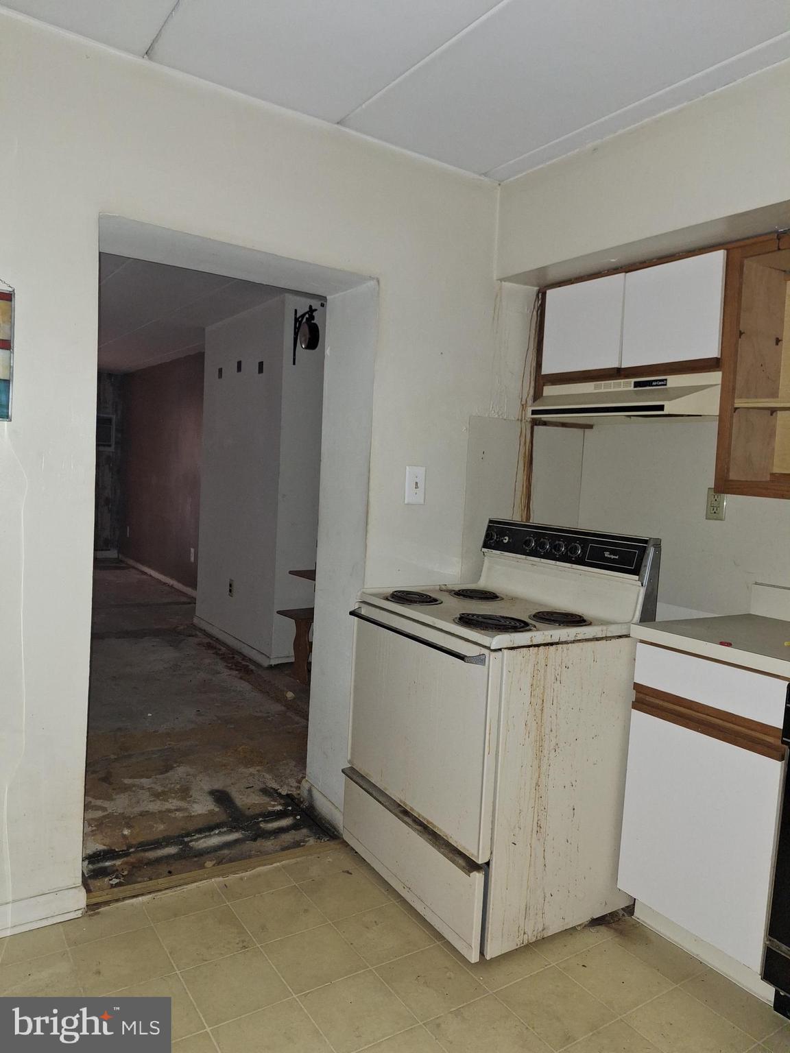 400 Glendale Road, Unit 34 Havertown, PA 19083 - Photo 20 of 42